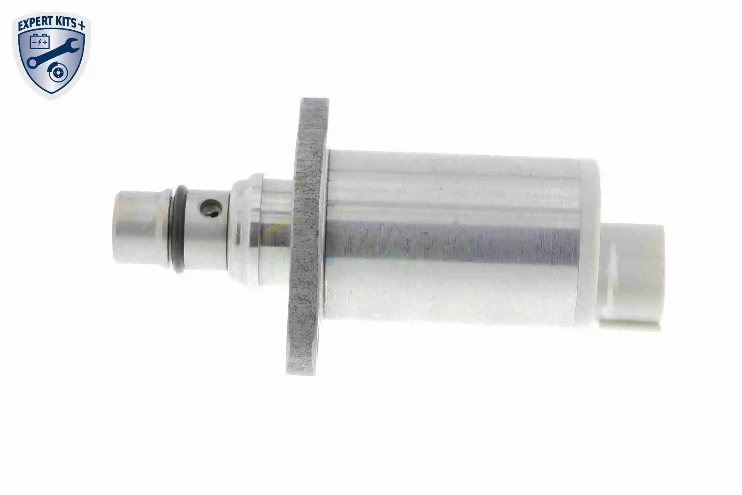 Válvula reguladora de presión del sistema common rail Vemo V40110080 precio, desde 90,35 EUR