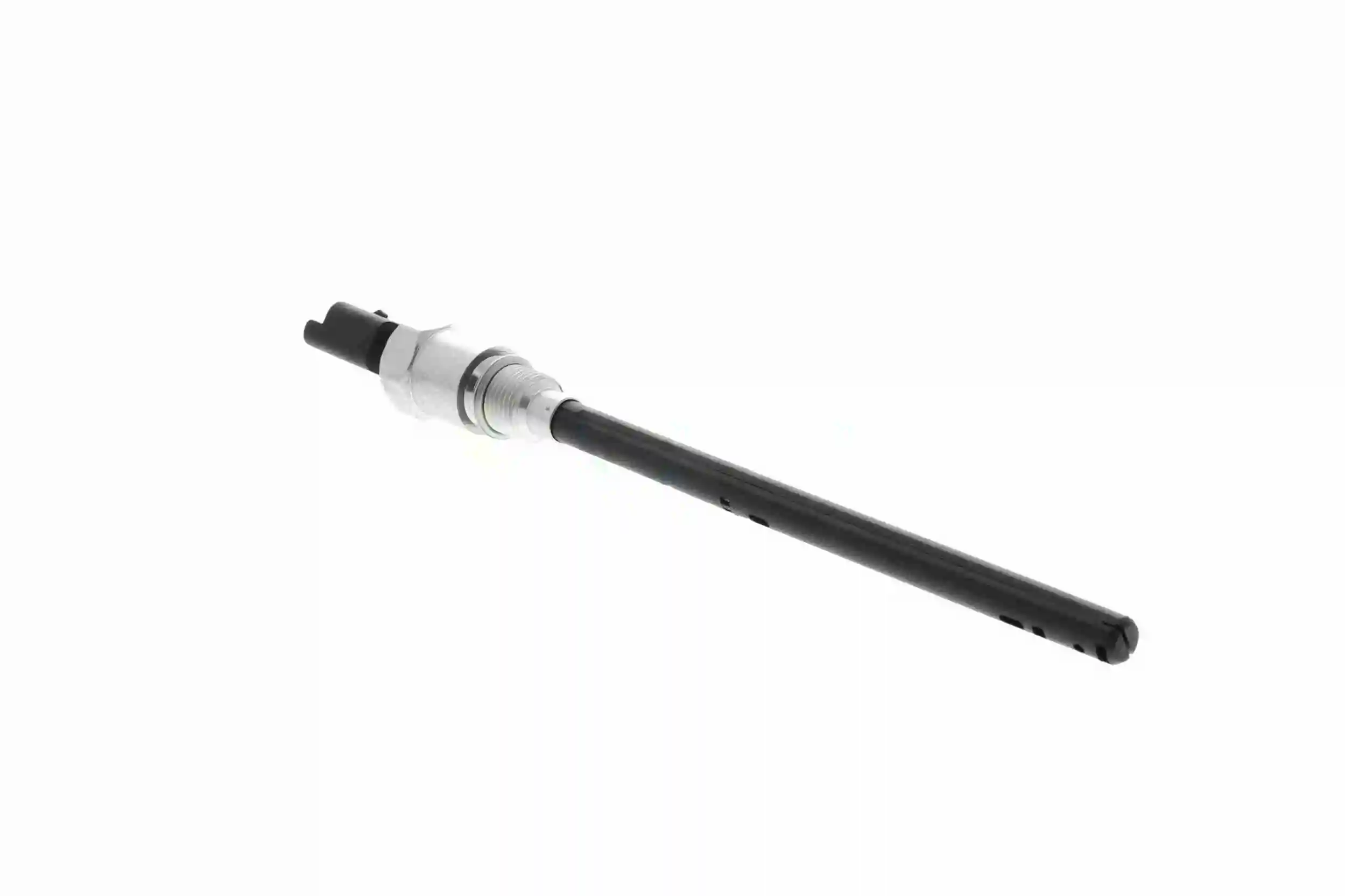 Sensor de nivel de aceite SAA120 Magneti Marelli