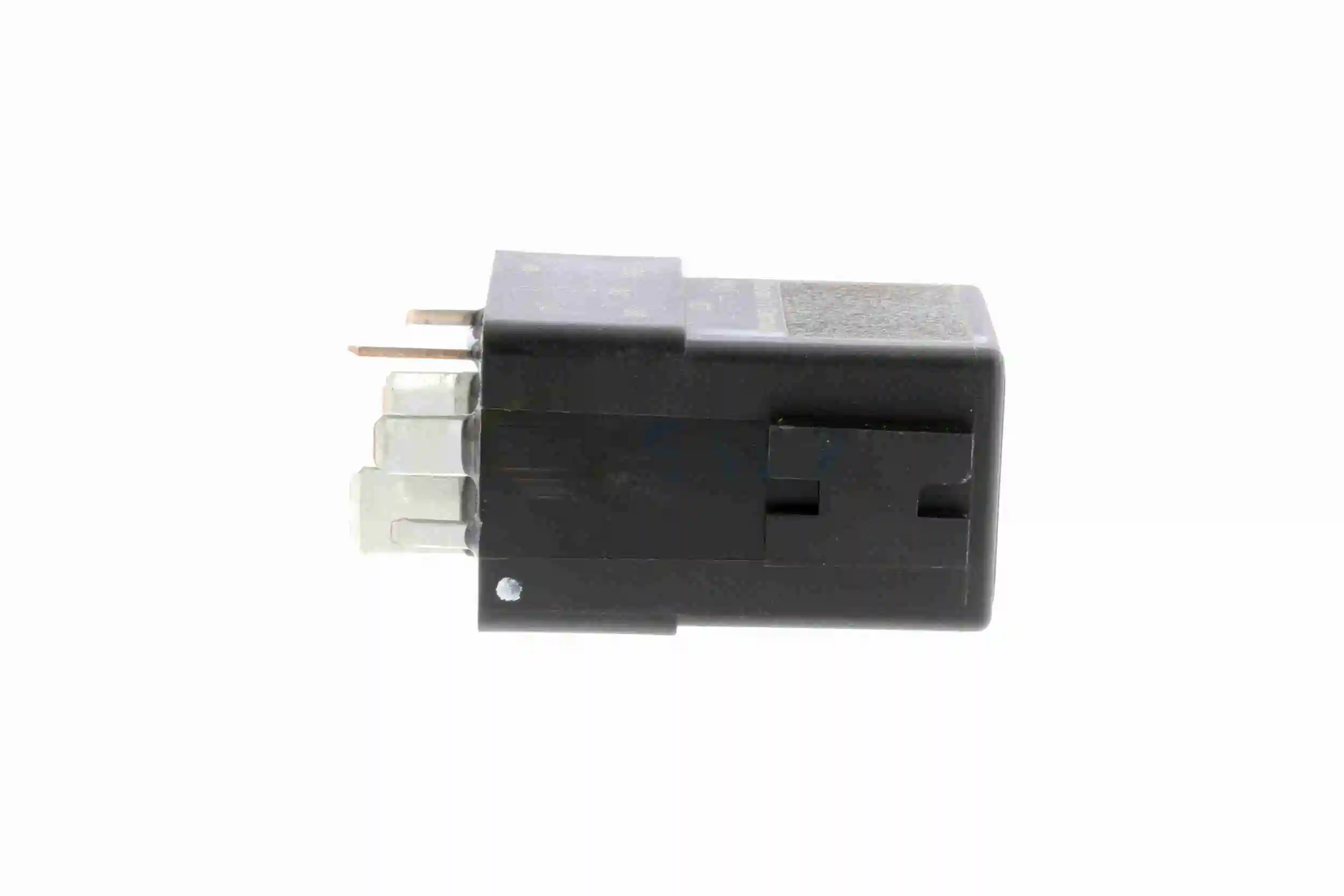Relé de bujía de precalentamiento Vemo V40710001 precio, desde 66,06 EUR