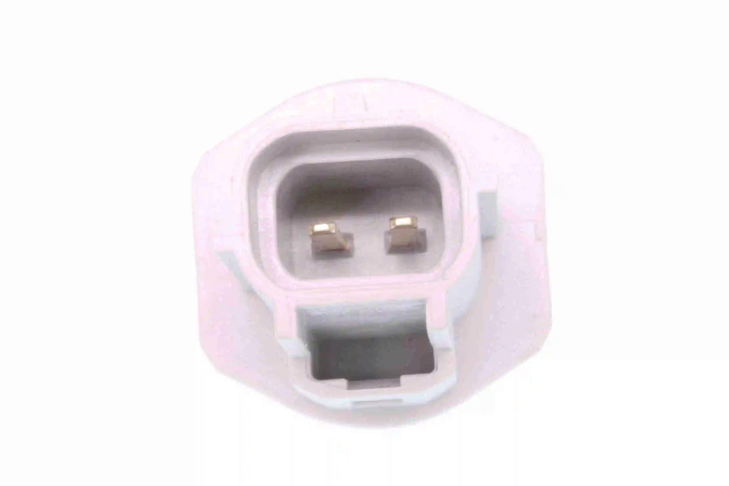 V25721023 Vemo Sensor de temperatura del aire de admisión