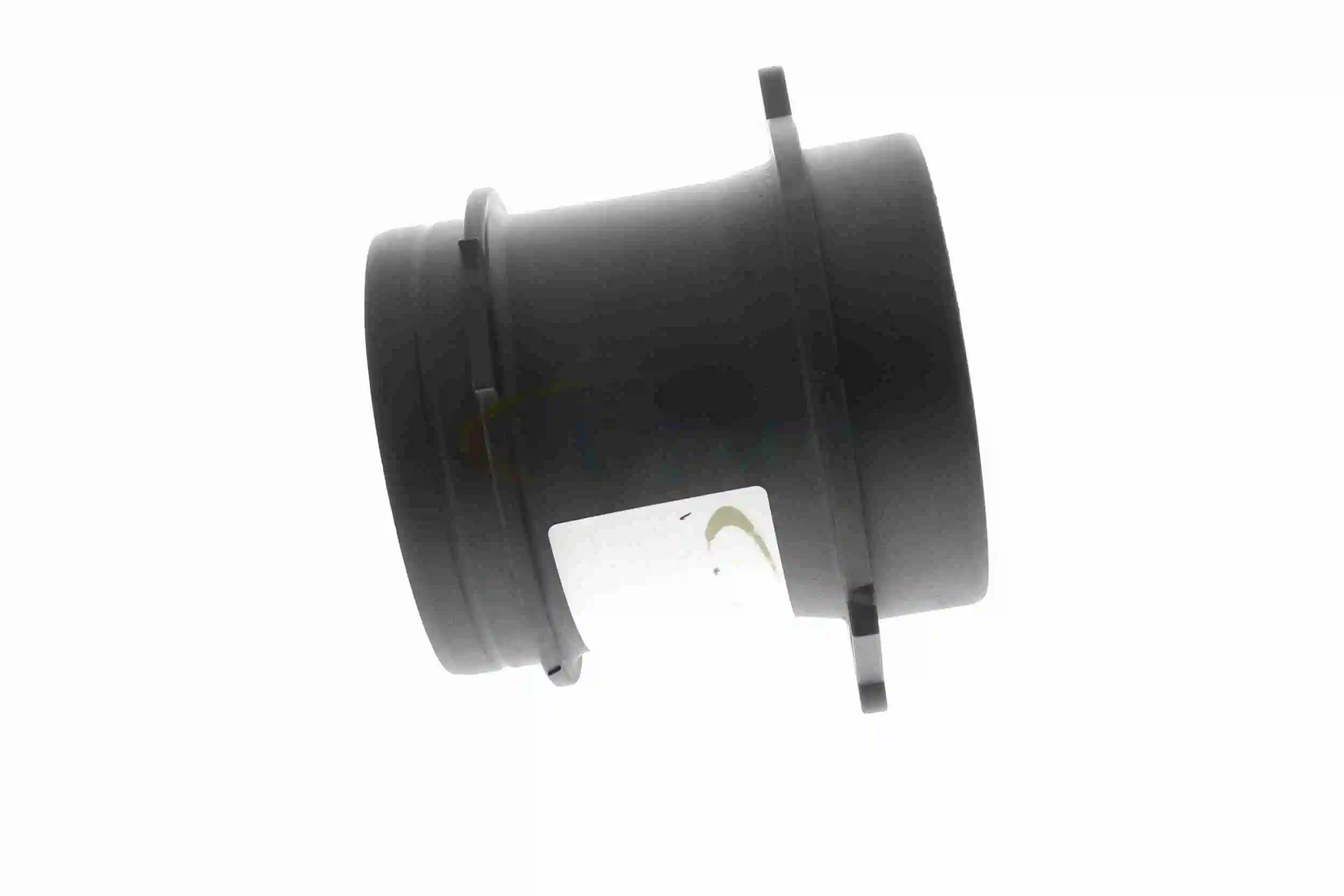 V10720128 Vemo Sensor de flujo de aire