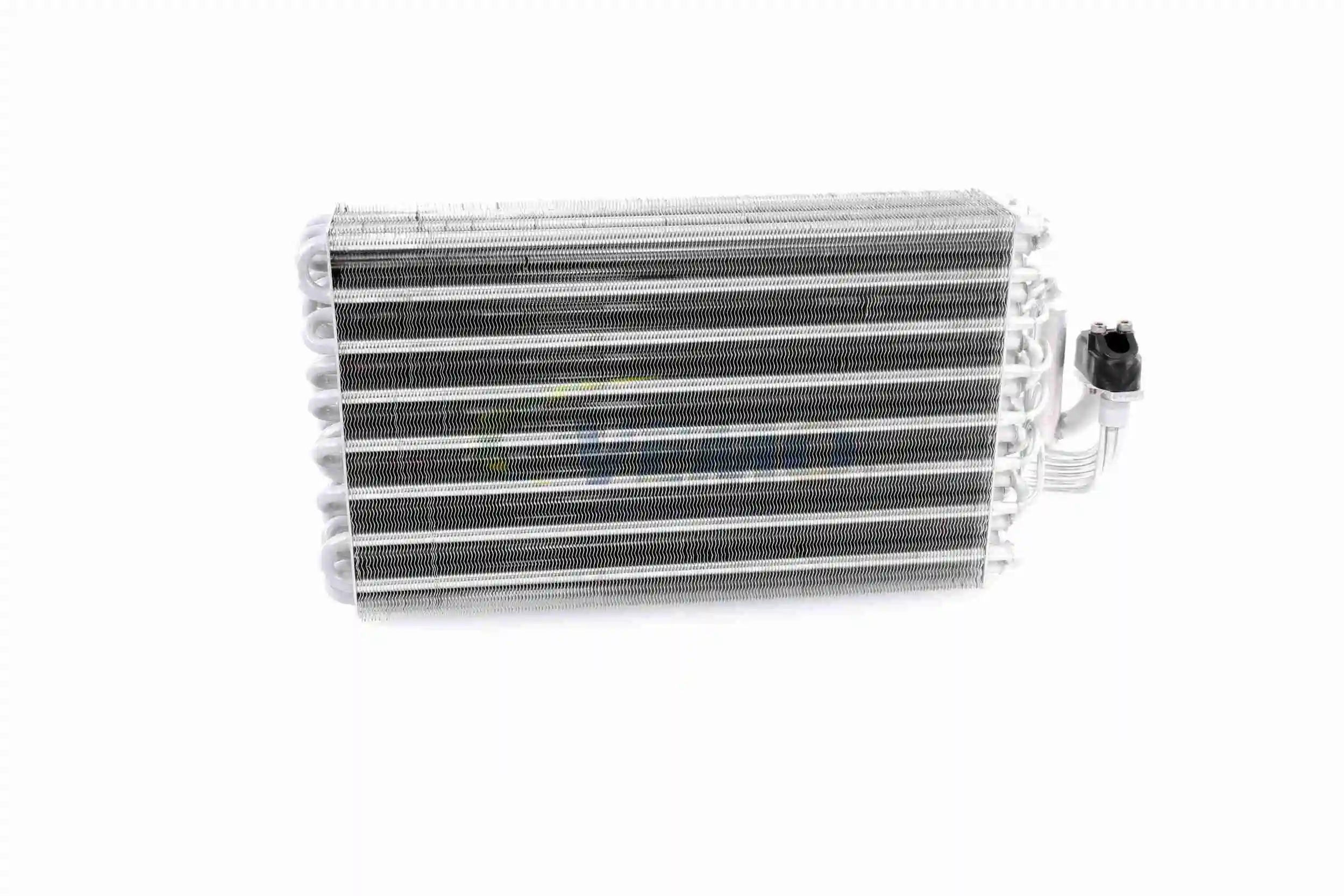 Evaporador de aire acondicionado BMW 5 sedán (E34) (1987 - 1995) precio, desde 105,65 EUR