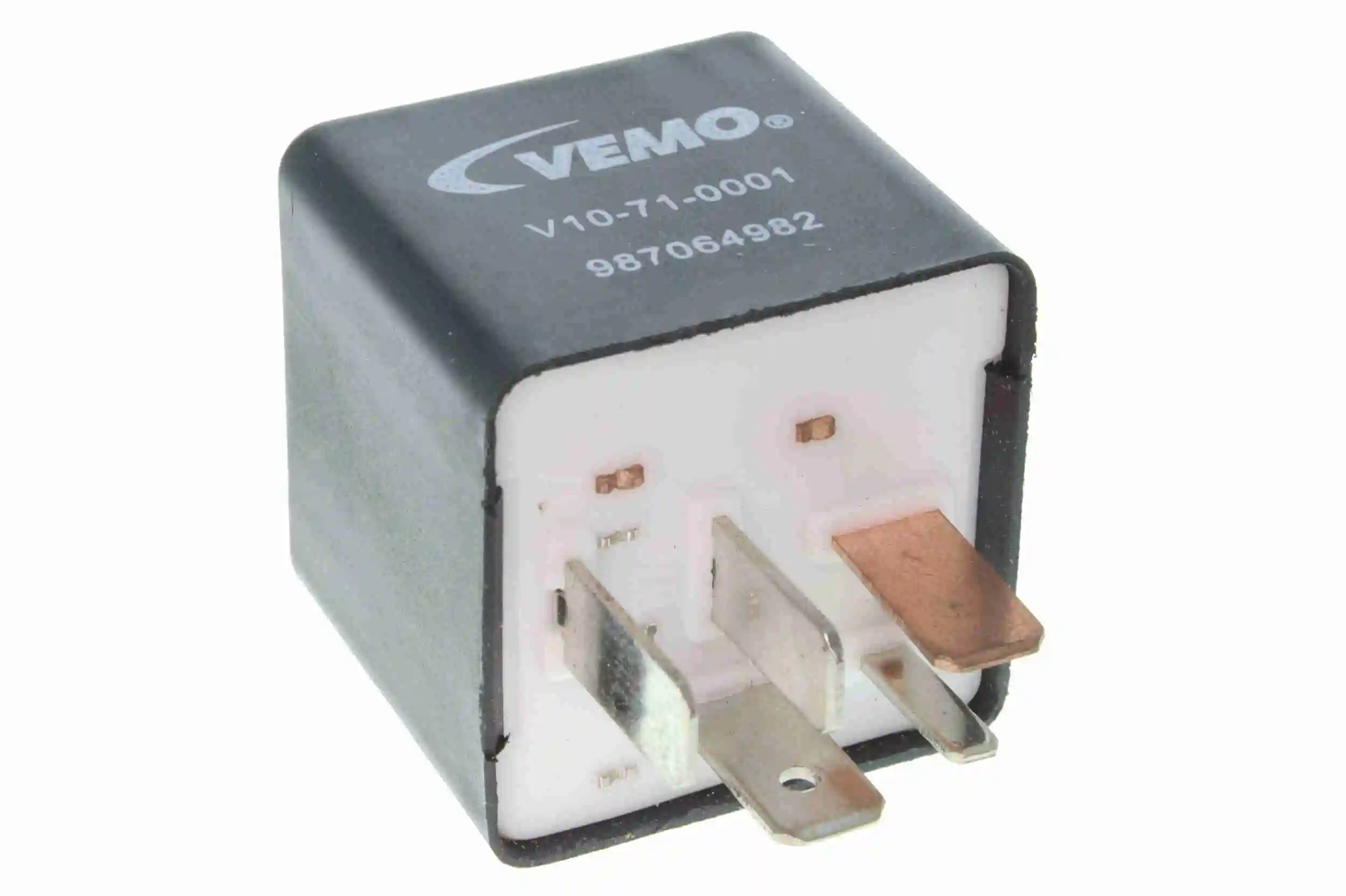 V10710001 Vemo