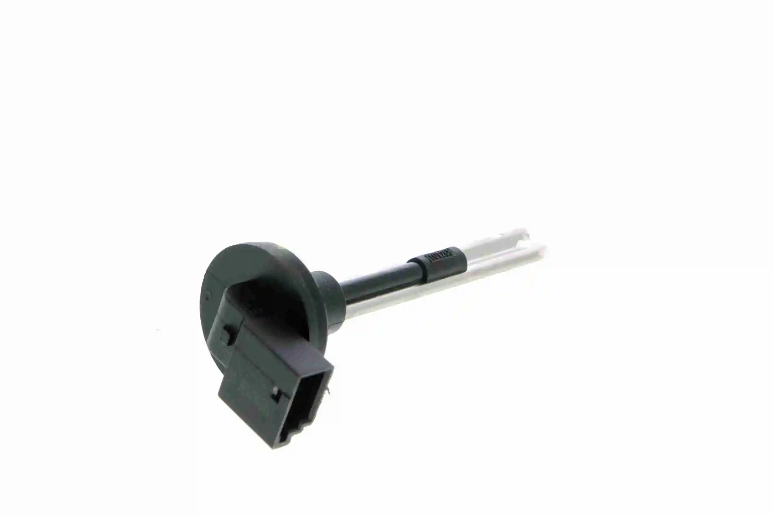 Sensor de la temperatura interior V20720099 Vemo