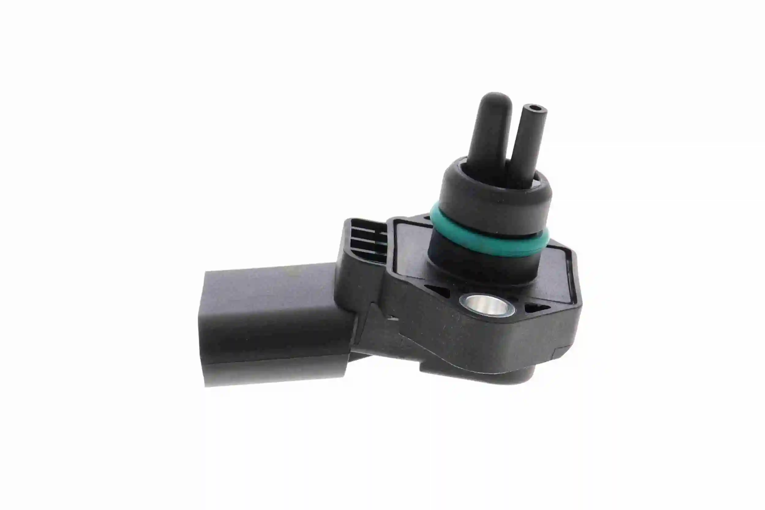 Sensor de presión del colector de admisión 0059906051 Mercedes