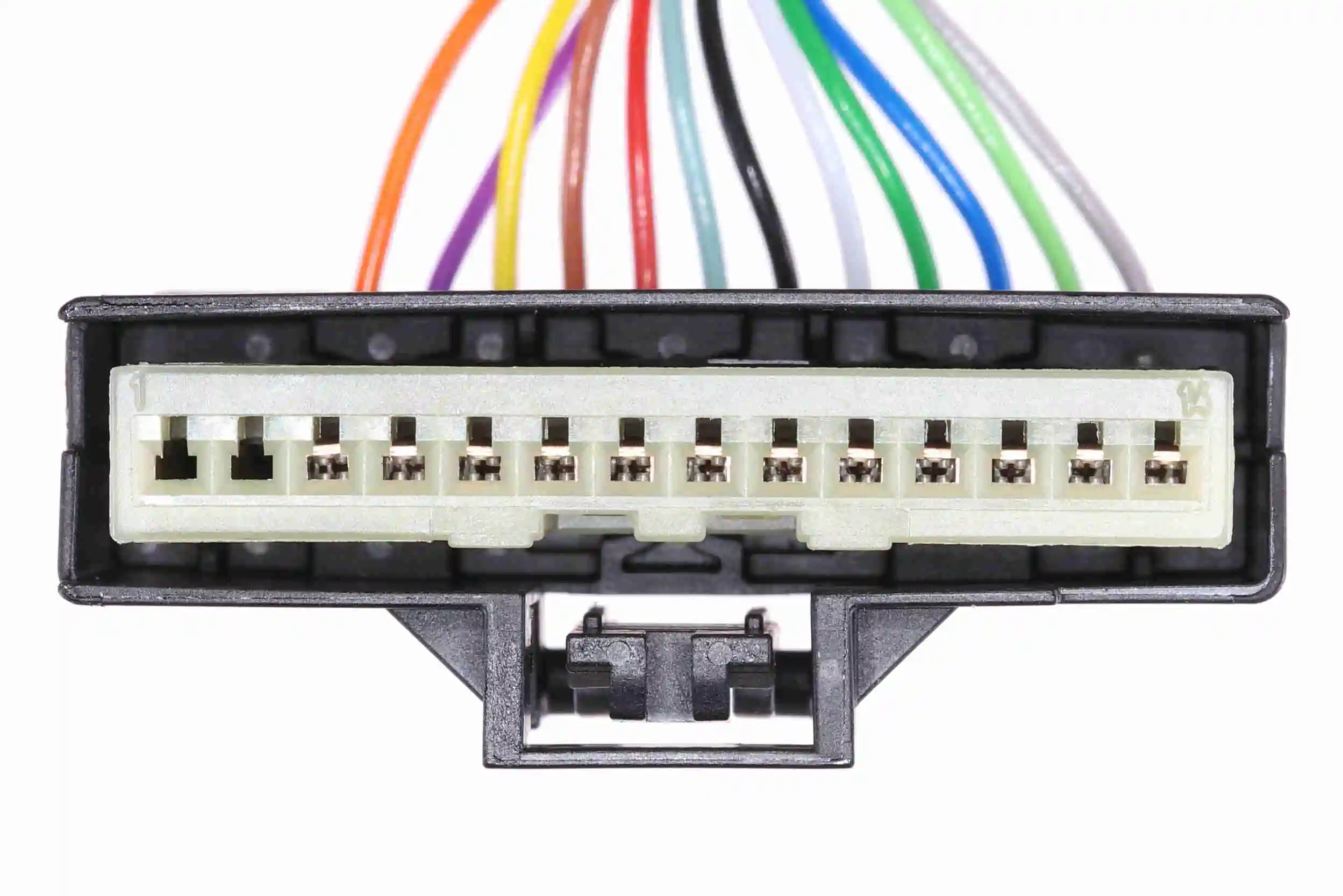Kit de reparación de caja de cambios automática Vemo V10860002 precio, desde 63,98 EUR