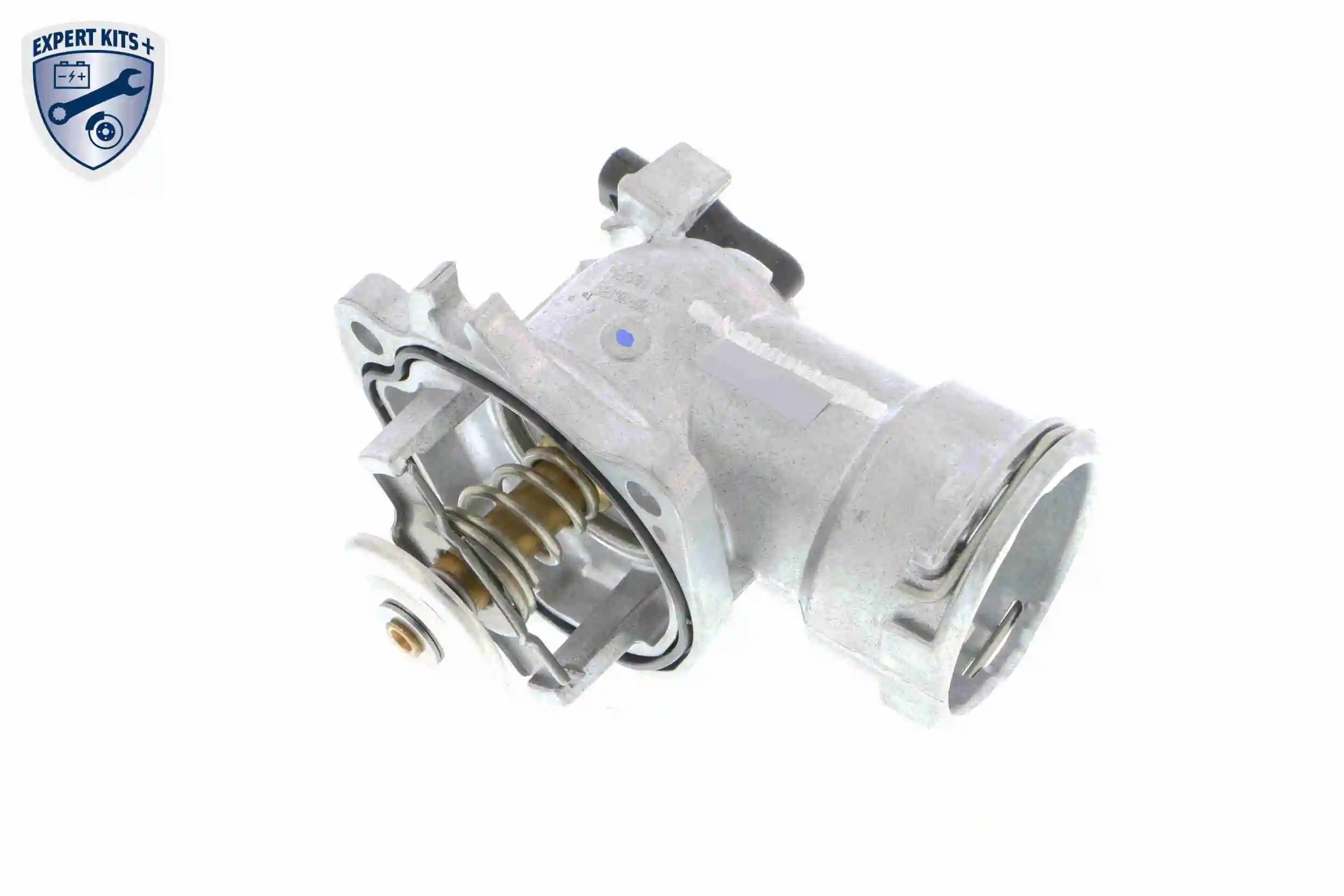 V30990190 Vemo