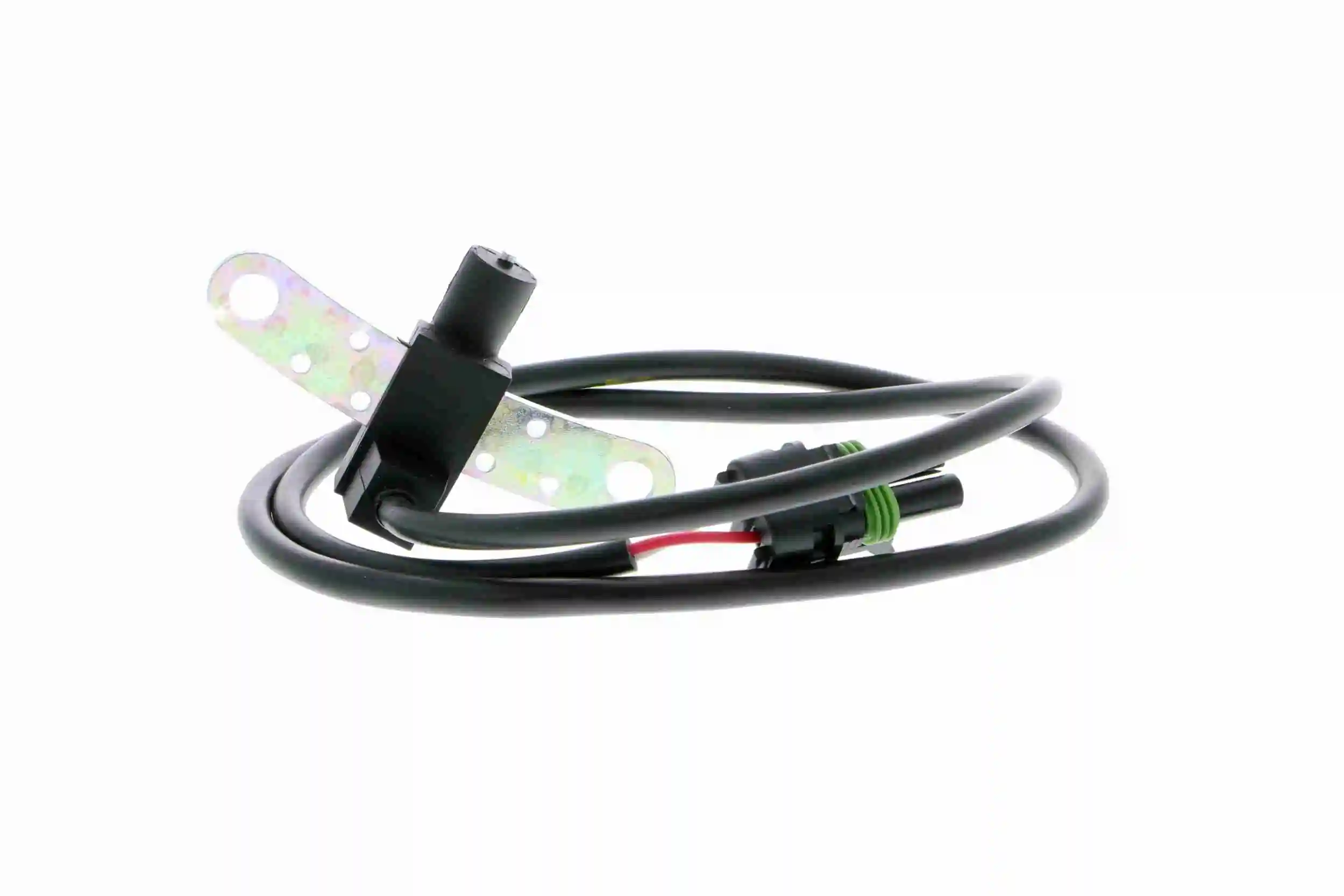 V46720009 Vemo Sensor de posición del cigüeñal