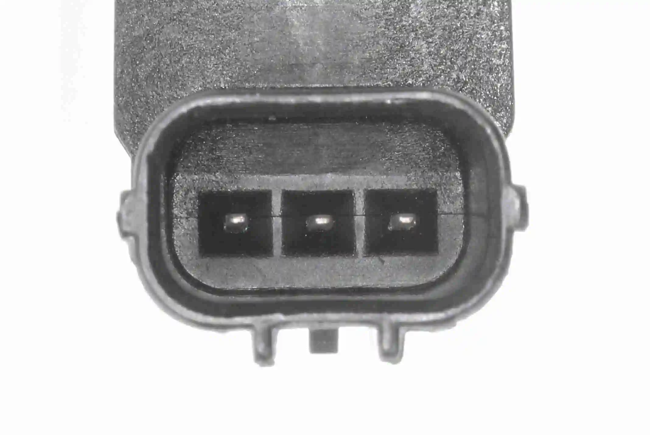 V26720066 Vemo Sensor posición arbol de levas