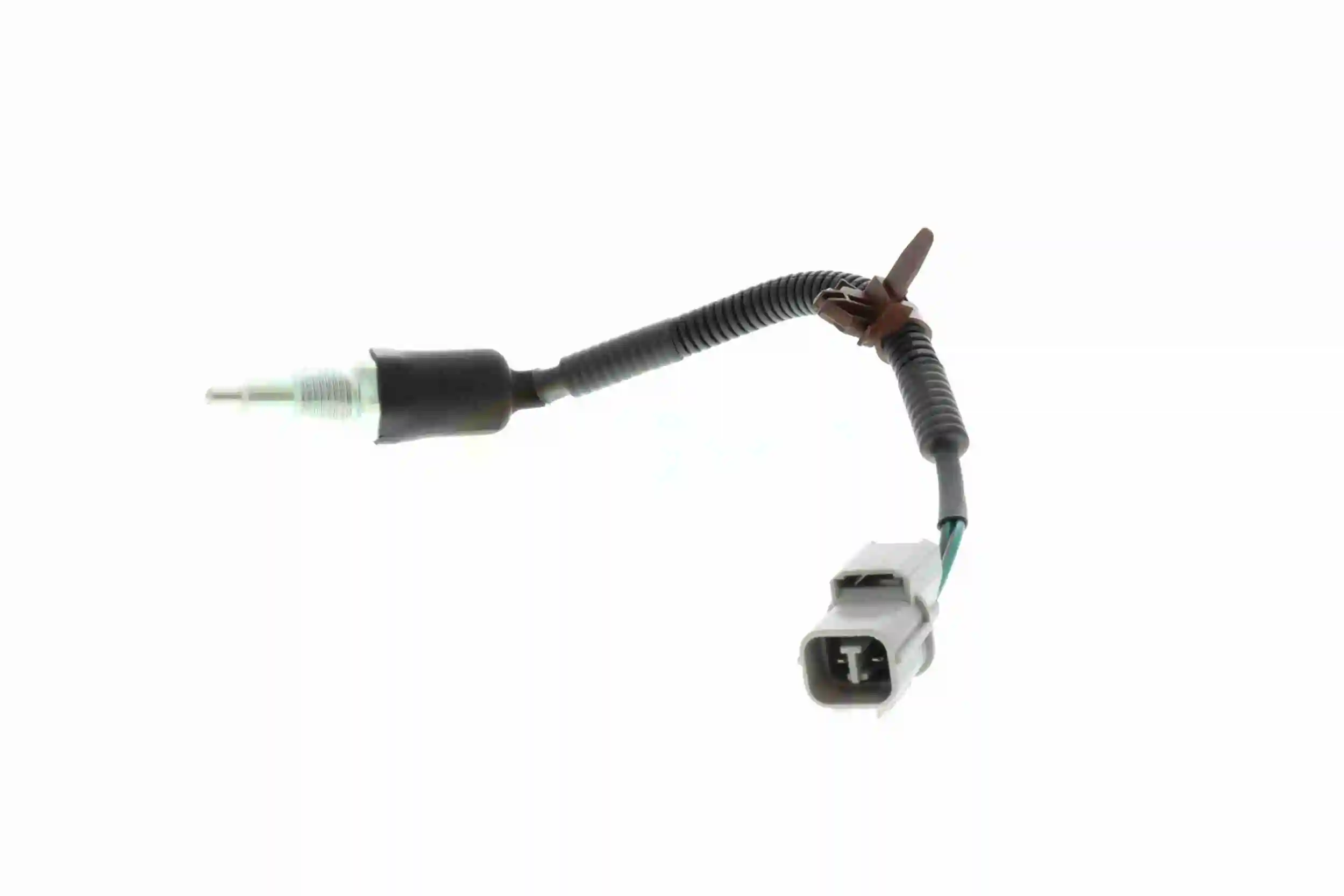 Sensor de marcha atrás V26730007 Vemo