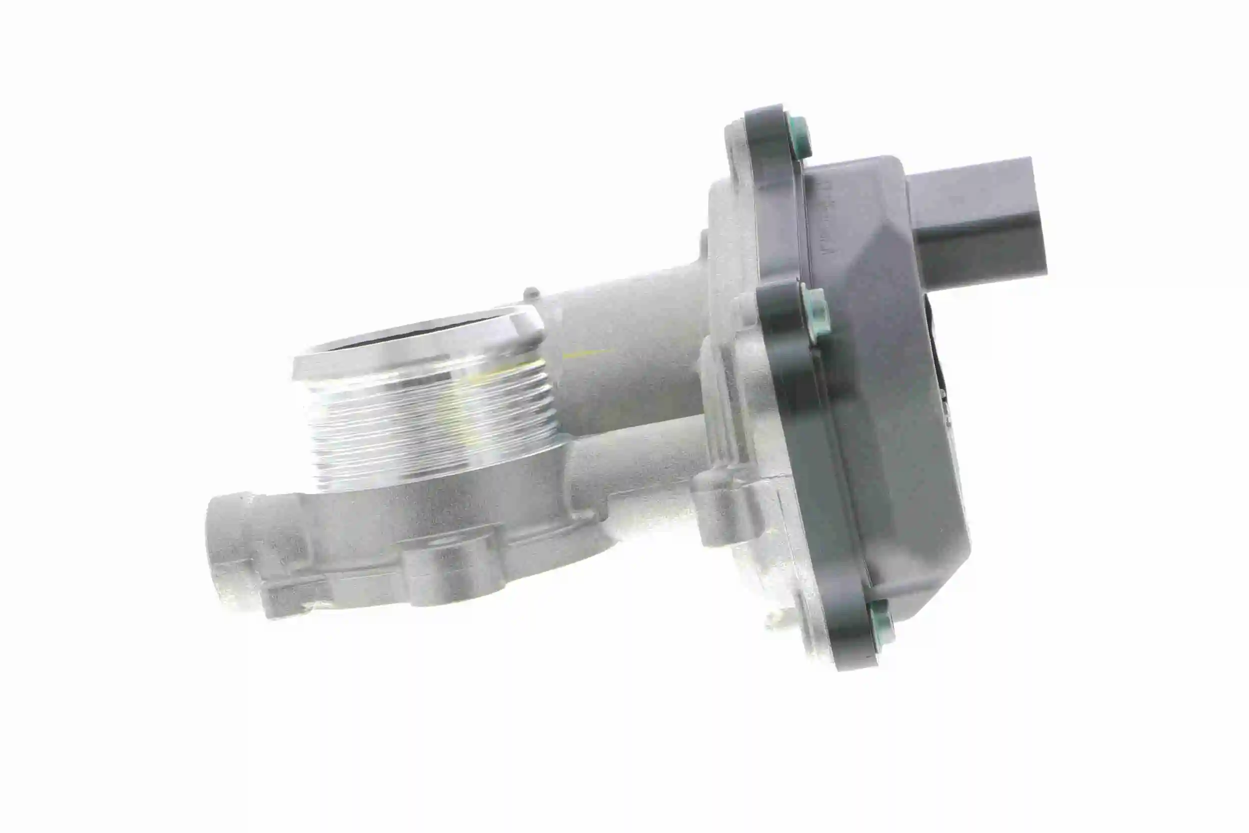 Válvula EGR V10630087 Vemo