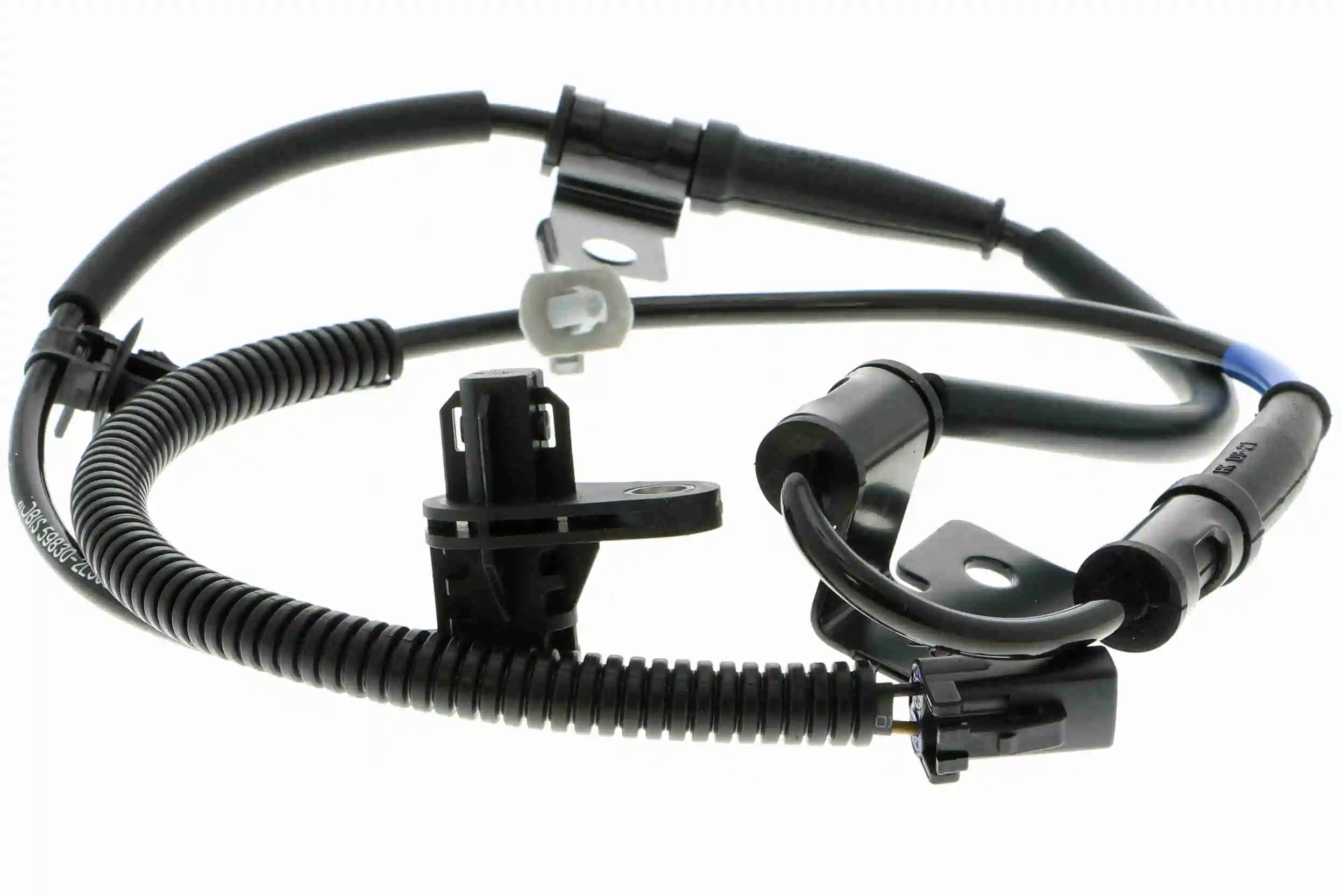V52720143 Vemo