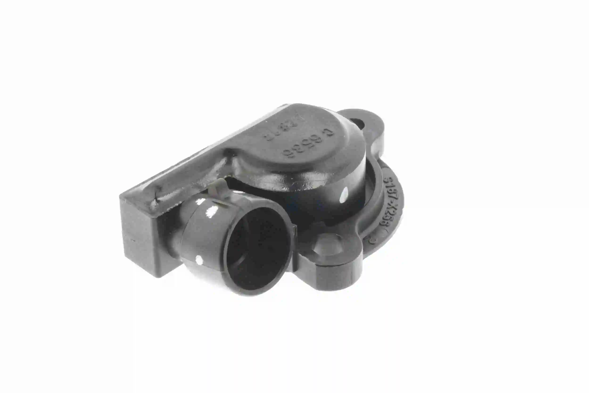 Sensor, posición mariposa Vemo V51720035 precio, desde 12,86 EUR