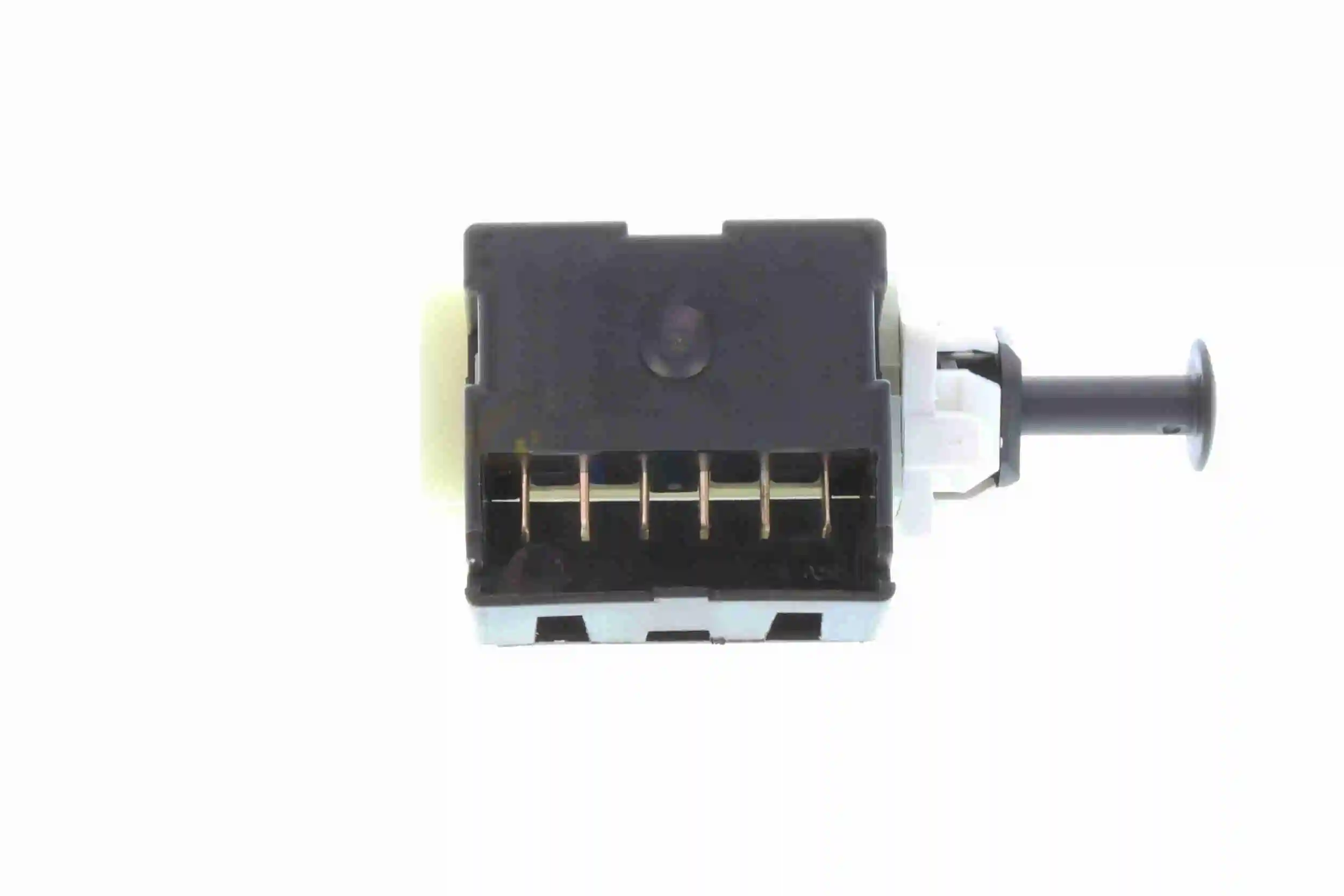 Interruptor de luz de freno K56054001AA Fiat/Alfa/Lancia