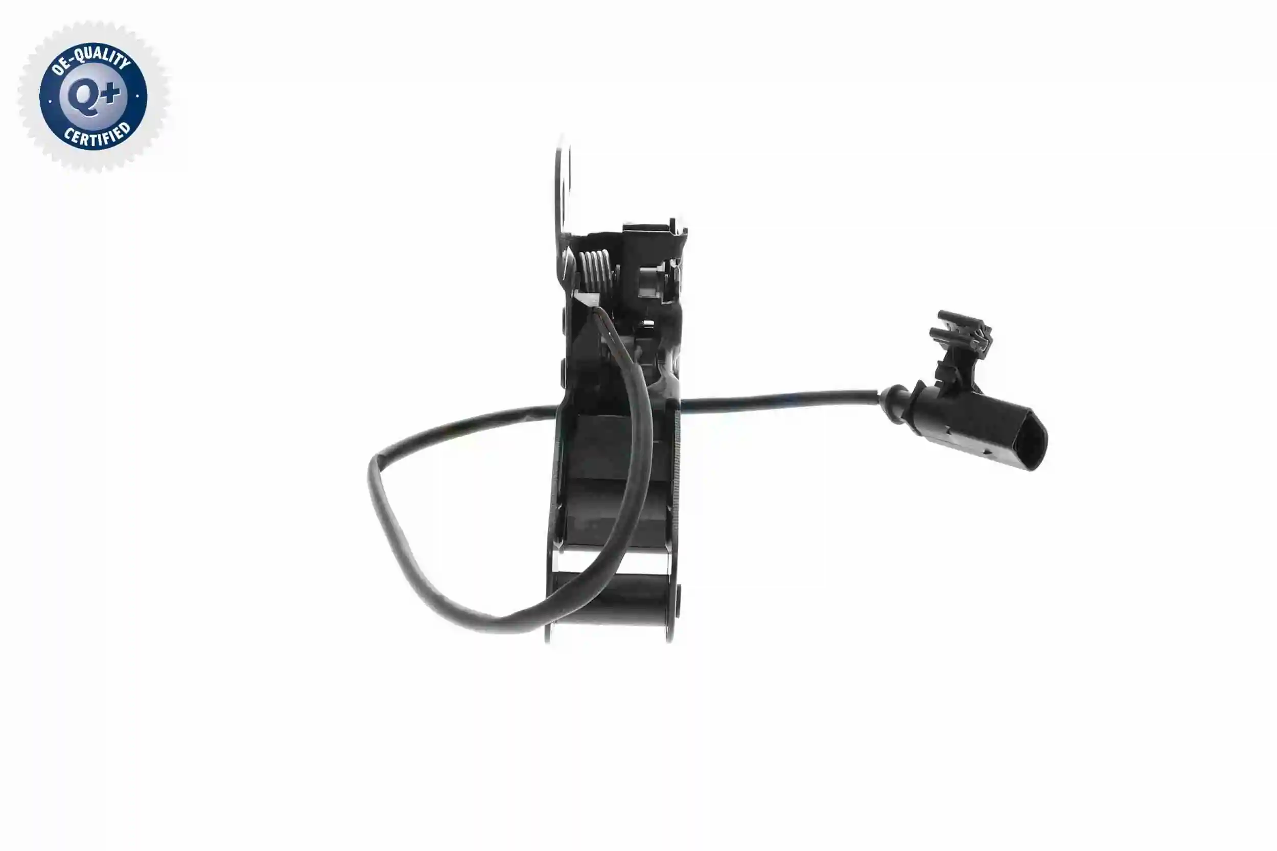 Comprar V10852357 Vemo Cerradura de capó