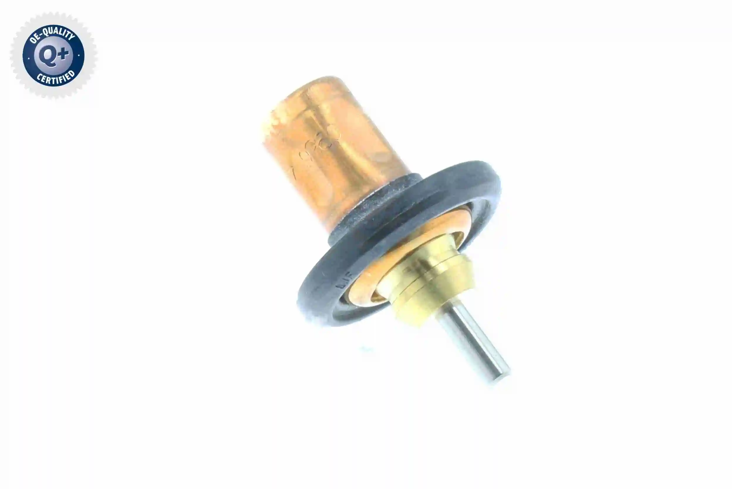 Termostato Vemo V30990199 precio, desde 33,47 EUR