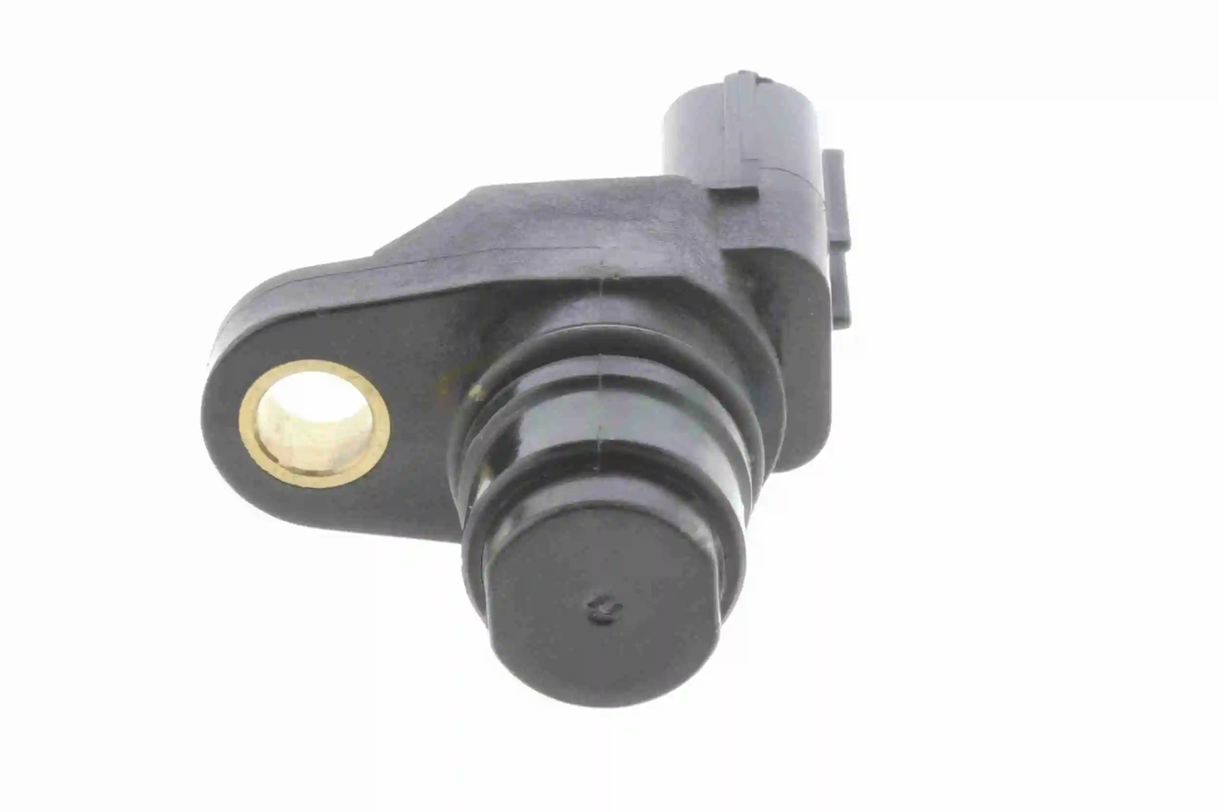 Sensor de árbol de levas V26720066 Vemo