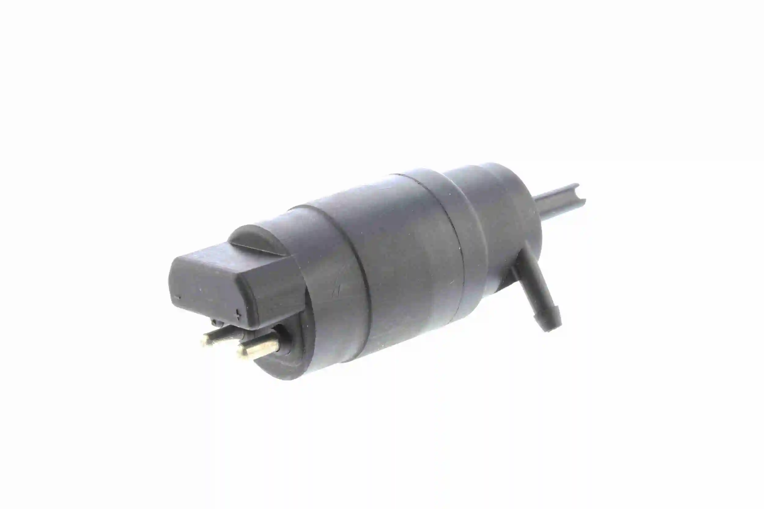 V30080313 Vemo