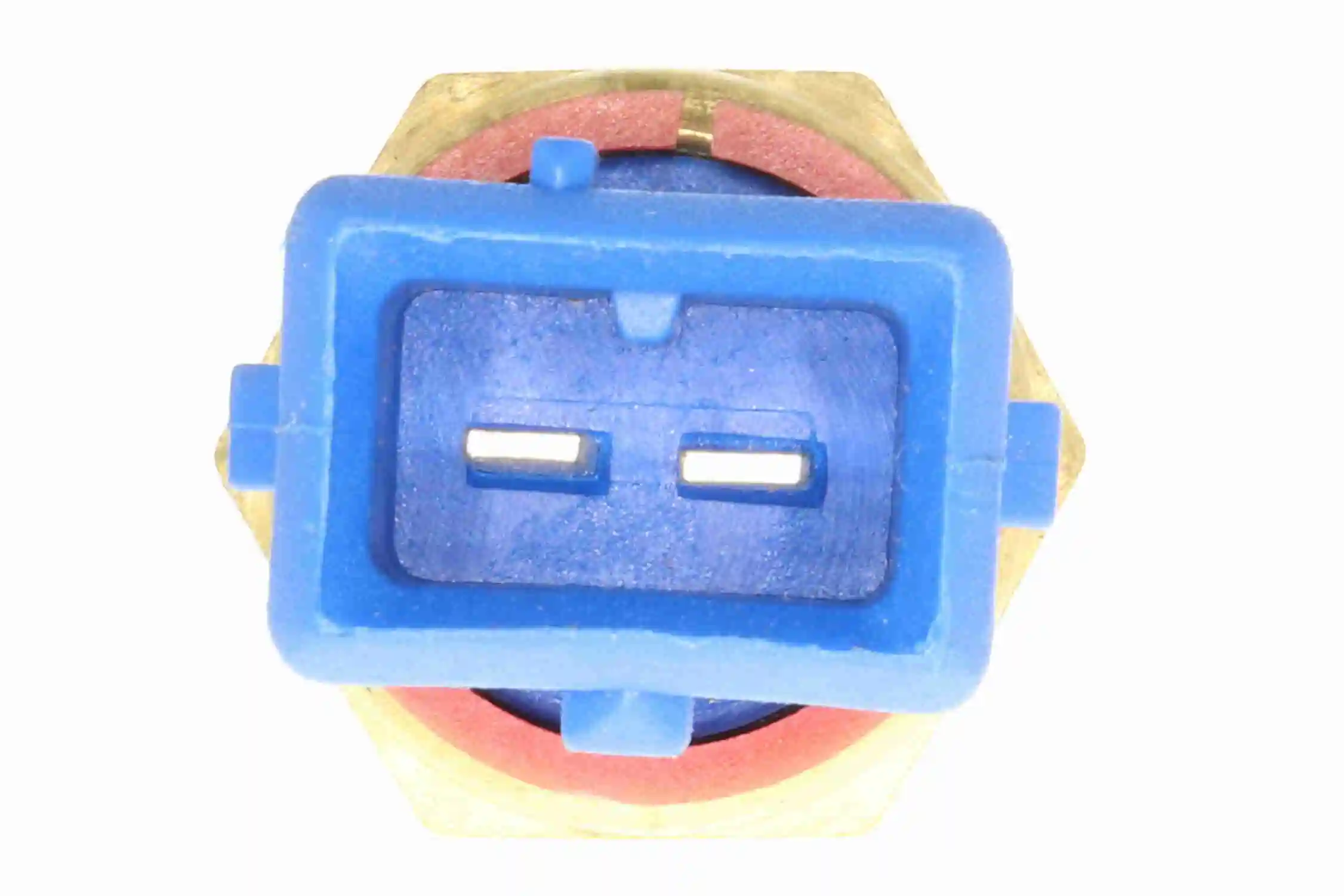 Comprar ST207 Beru Sensor de temperatura de agua