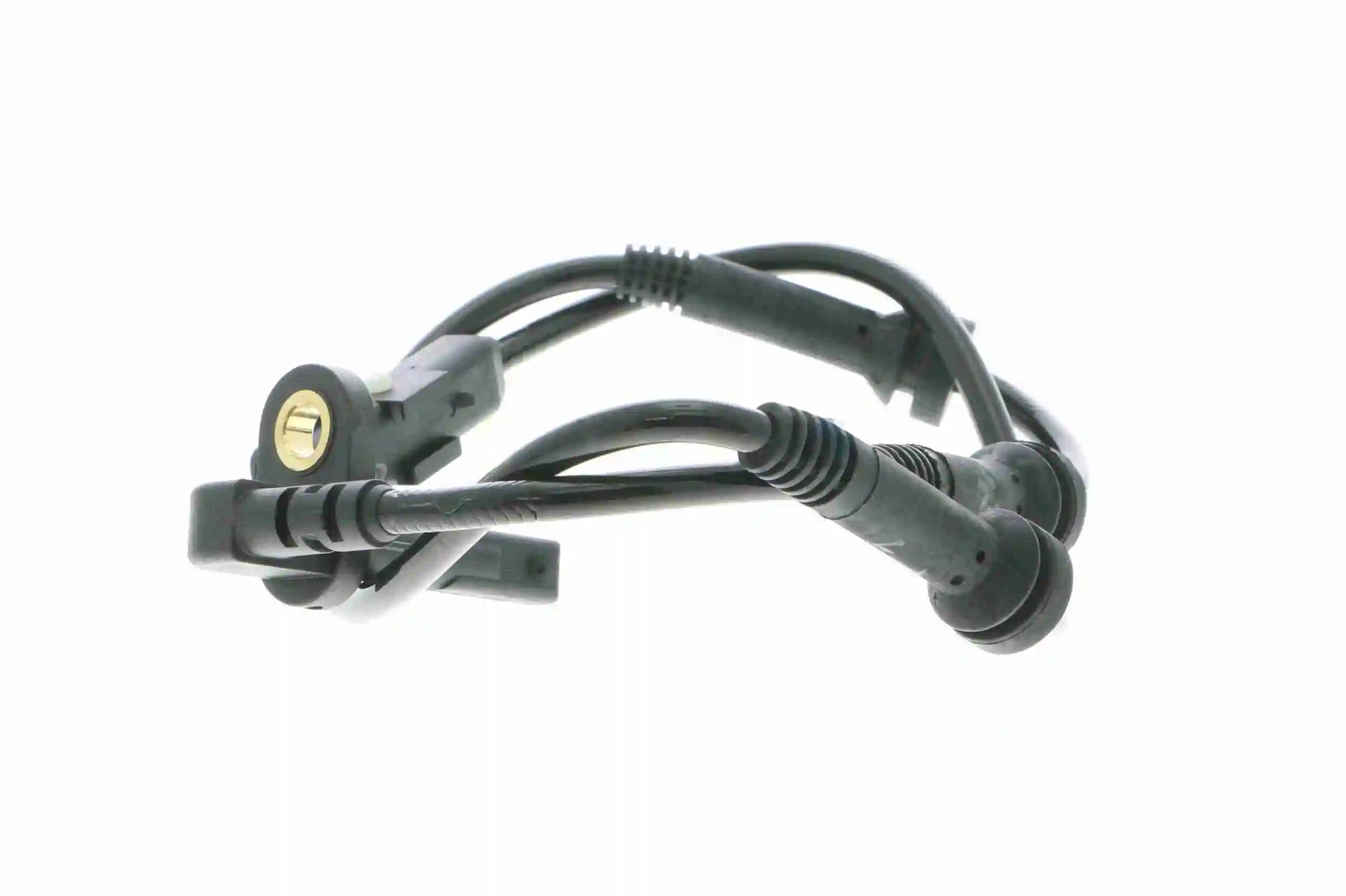 Sensor ABS V46720185 Vemo
