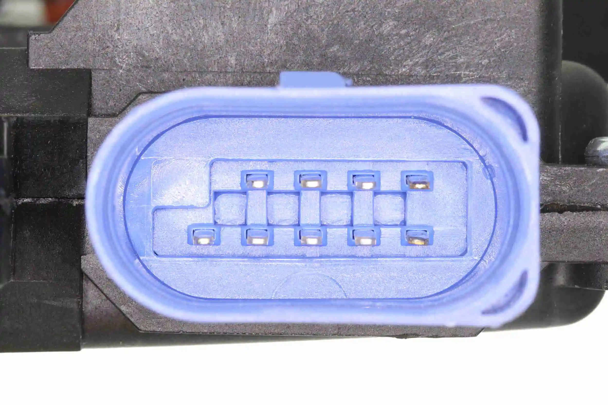 Cerradura delantera izquierda Volkswagen Touran II