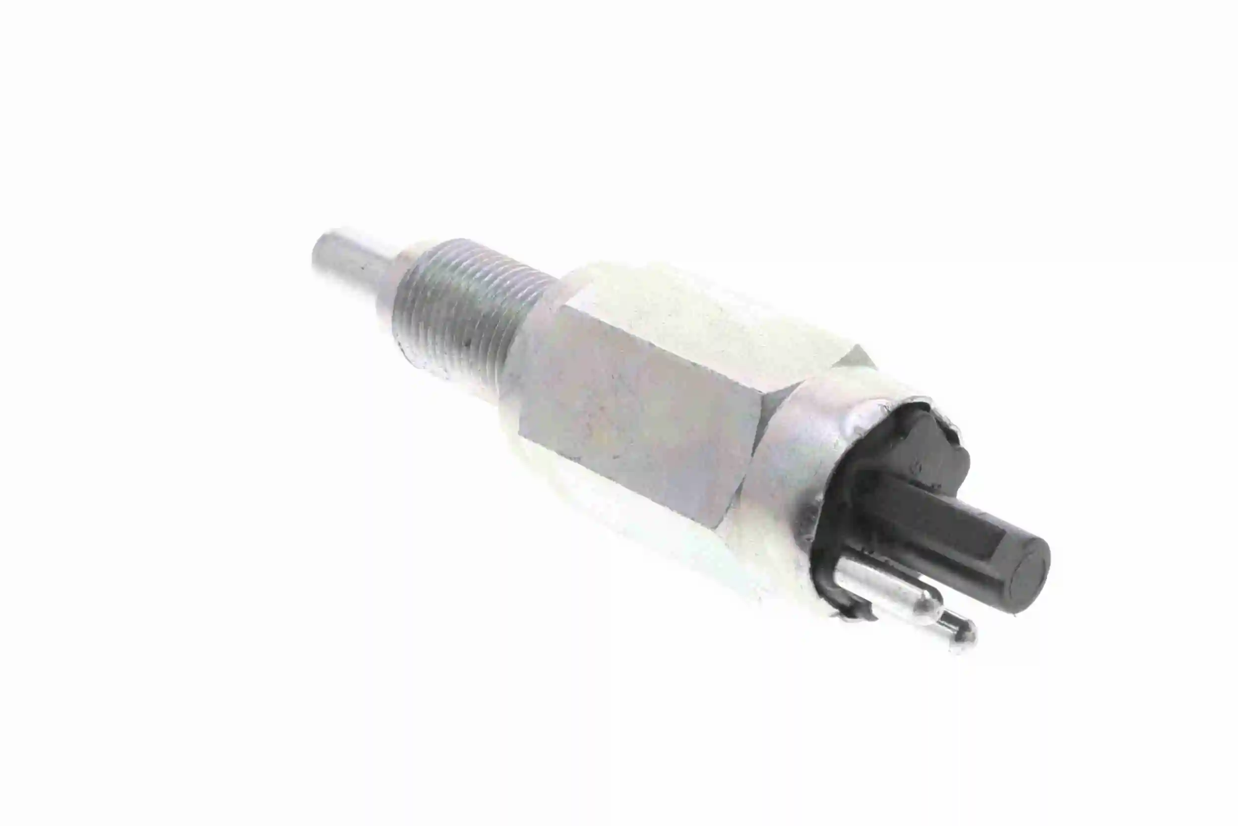  Sensor de marcha atrás Ford Escort 
