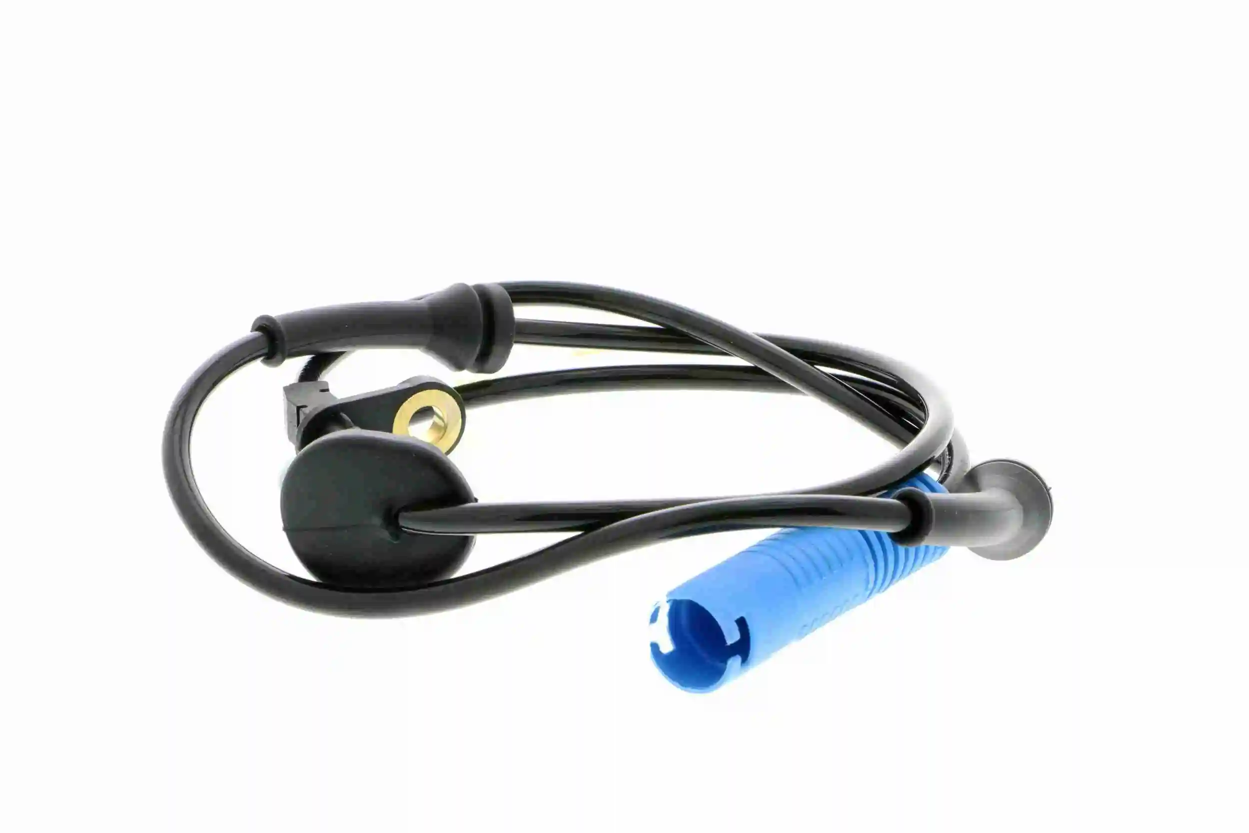 V48720042 Vemo Sensor de rueda abs
