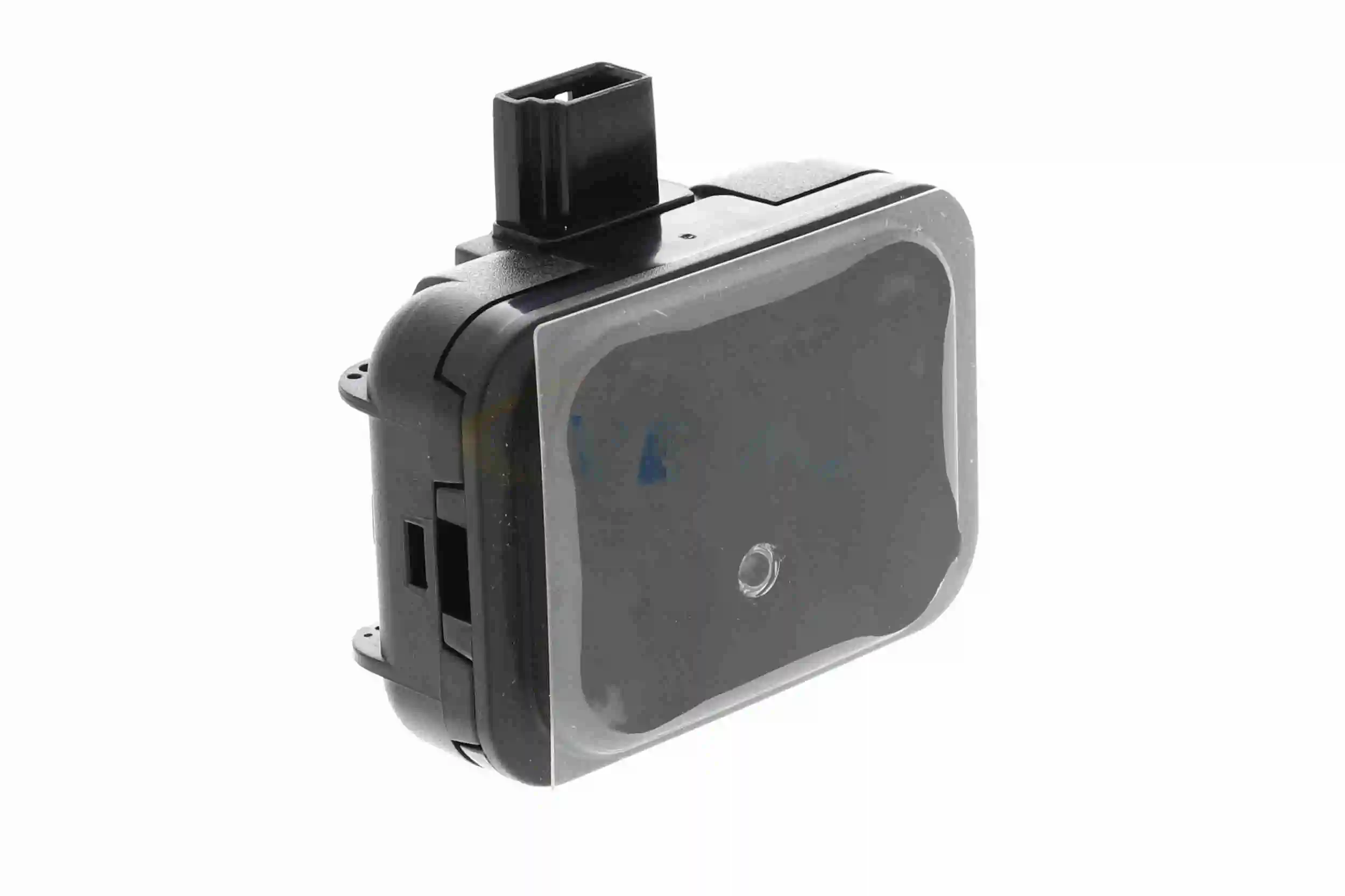V10720871 Vemo Sensor de lluvia