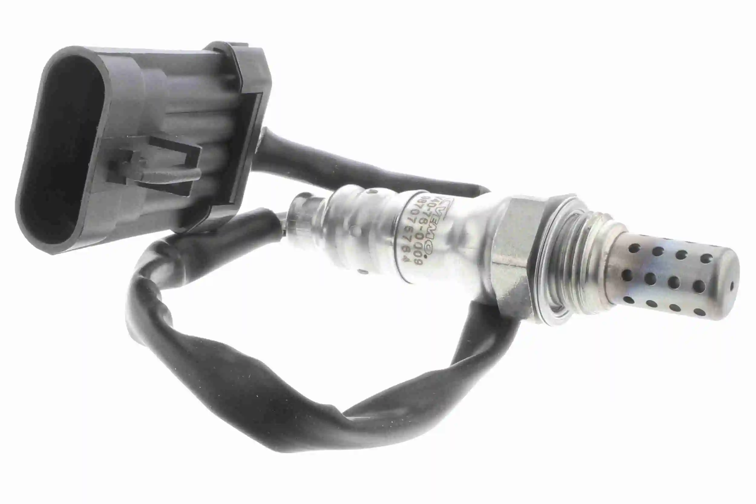 Sonda de oxígeno Opel Vectra  desde 60,92 €