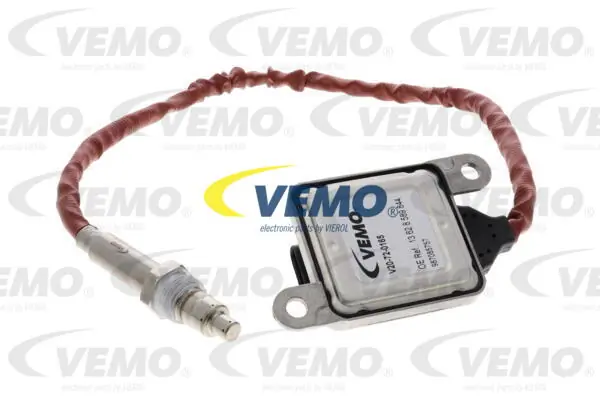 V20720165 Vemo