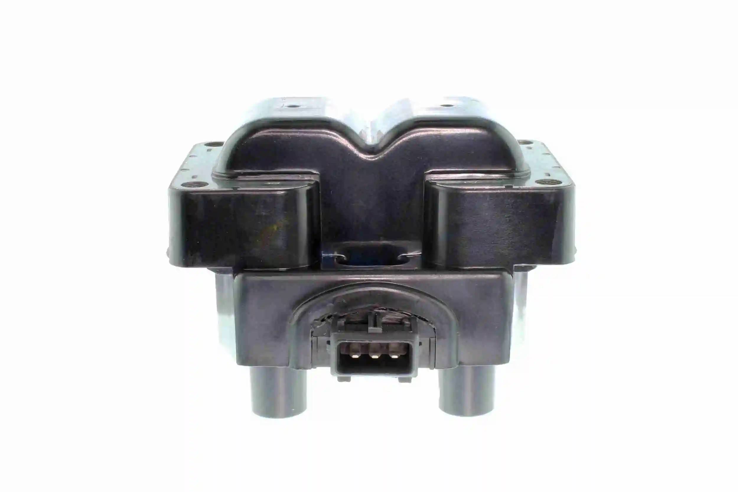 Bobina de chispa Vemo V24700006 precio, desde 40,37 EUR