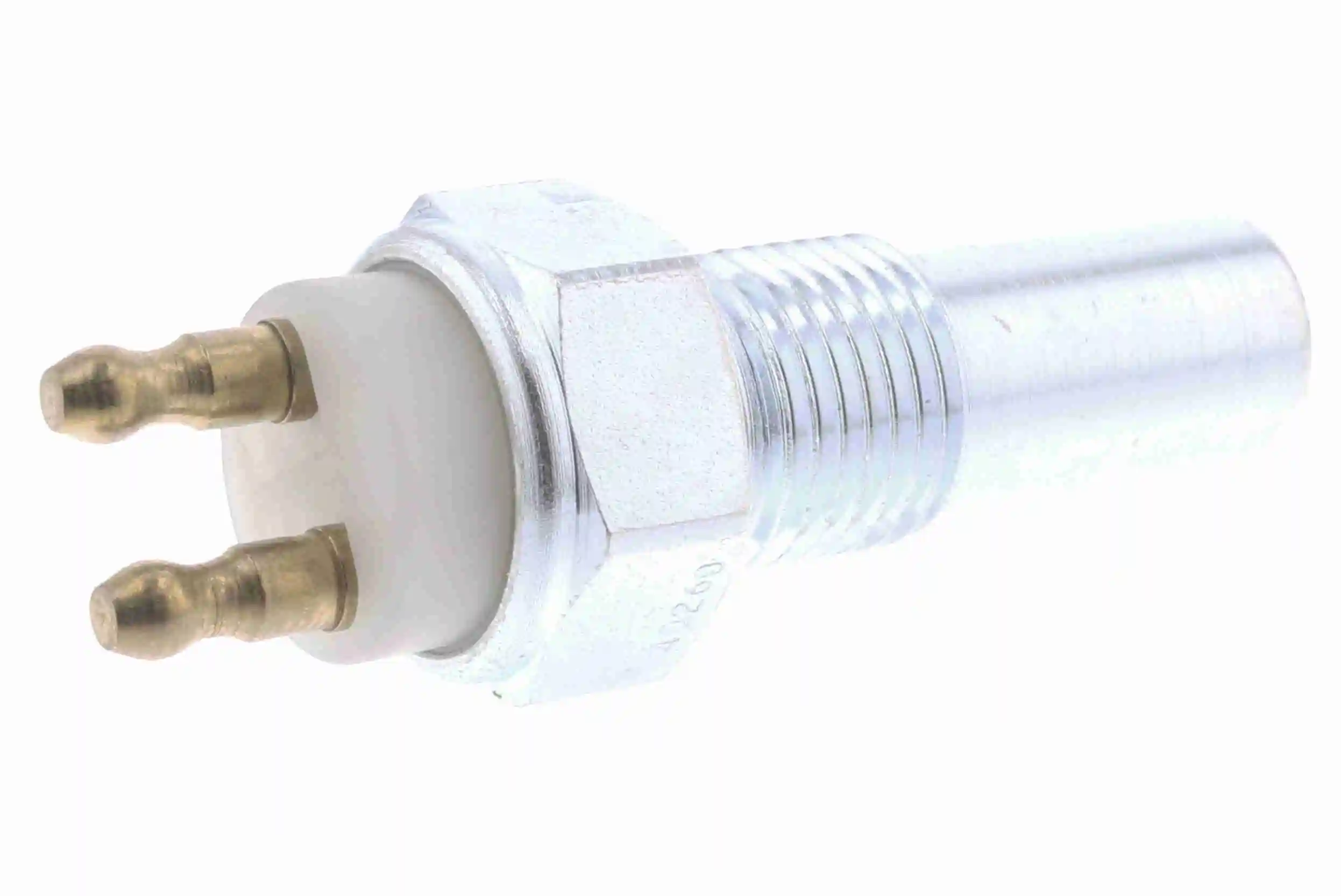 V25730028 Vemo