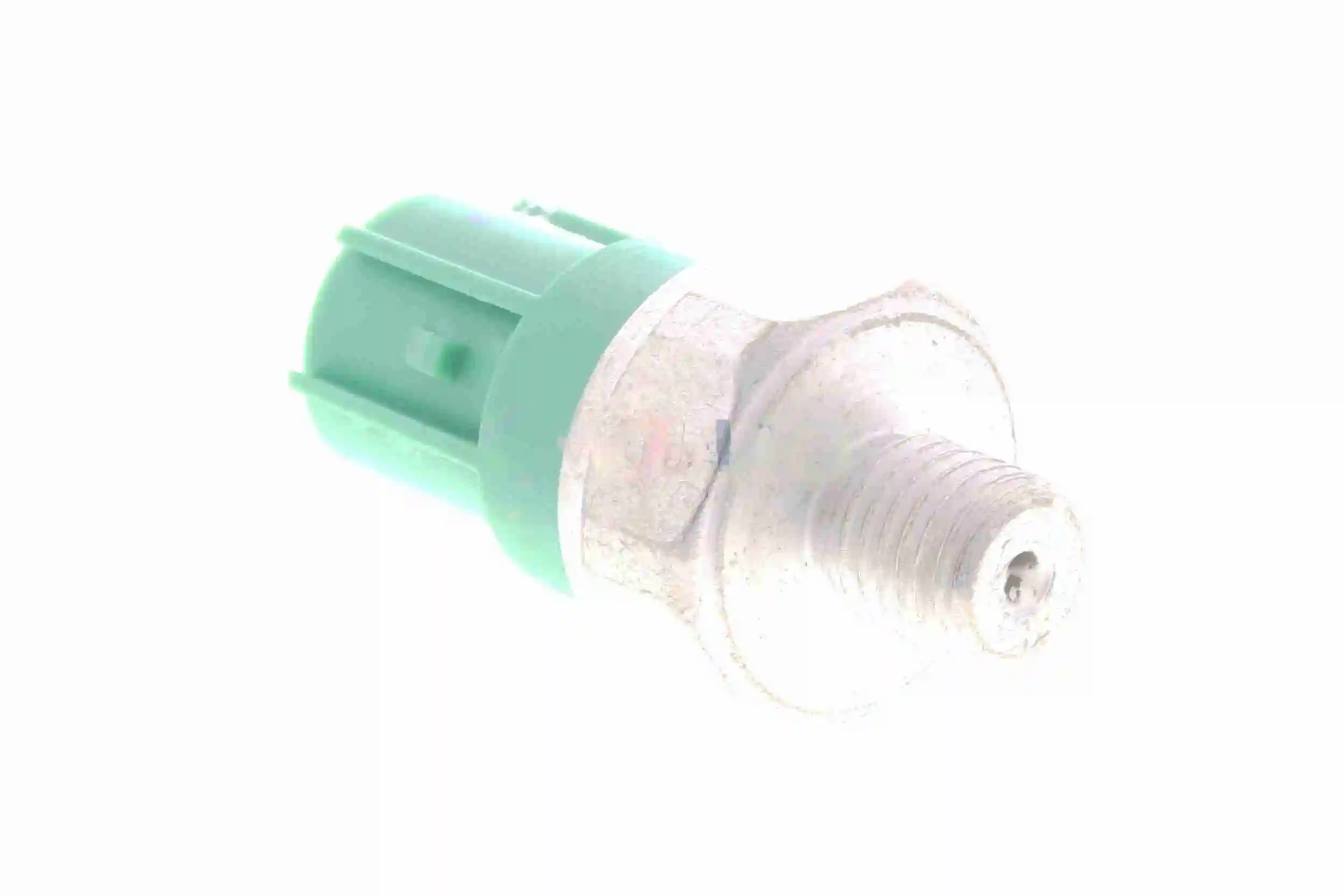 Sensor de presión de aceite V26720068 Vemo
