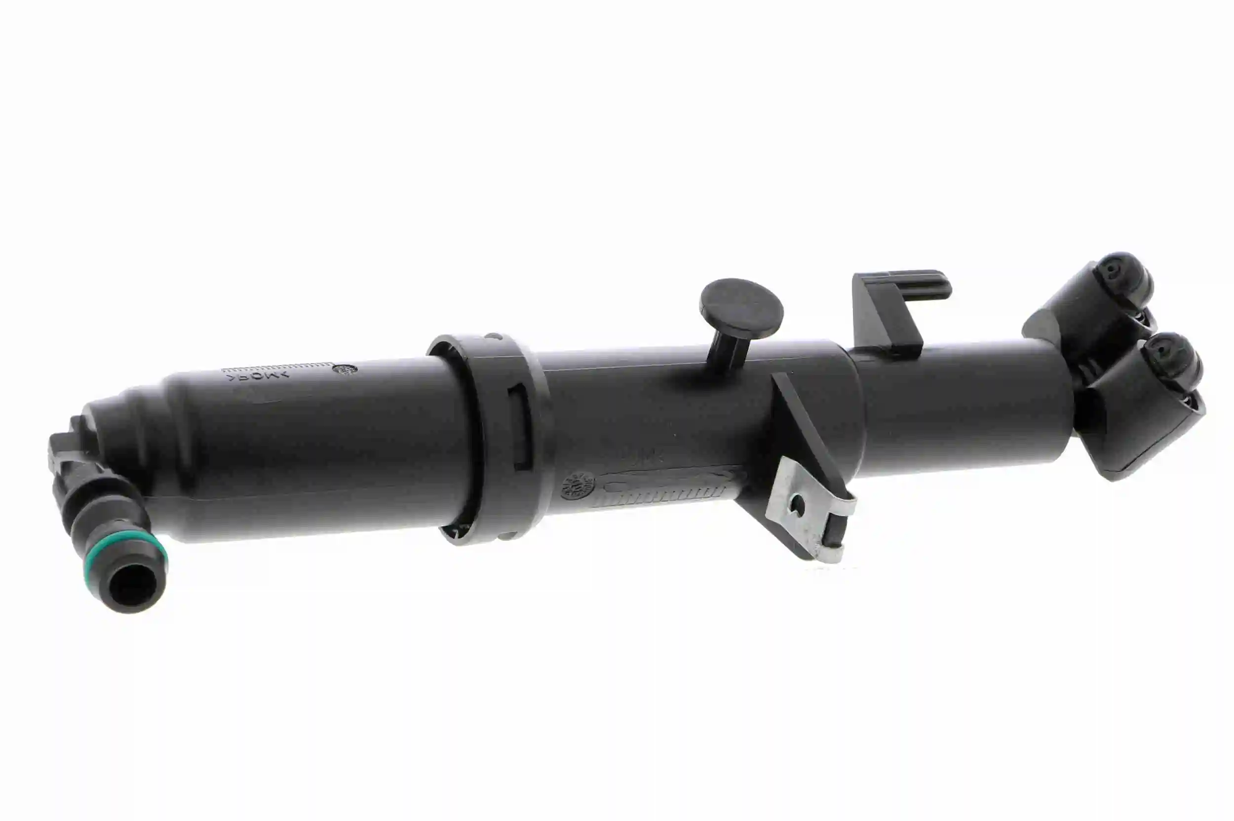 V30080335 Vemo