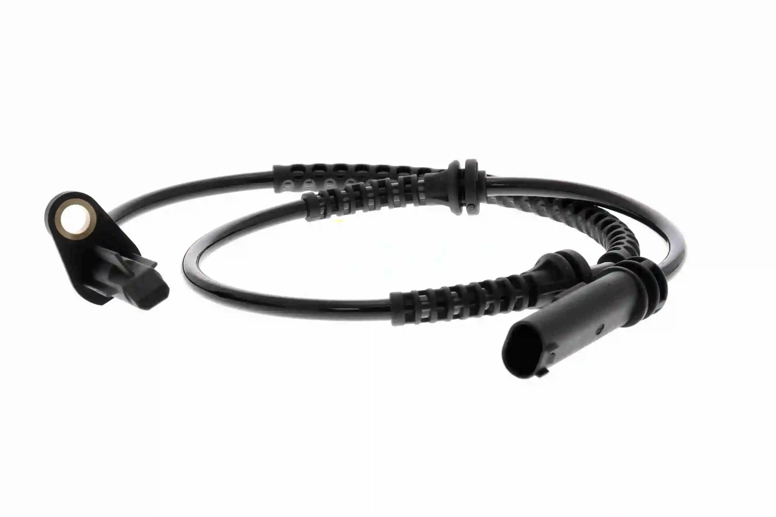 Sensor ABS delantero MINI Cooper F57