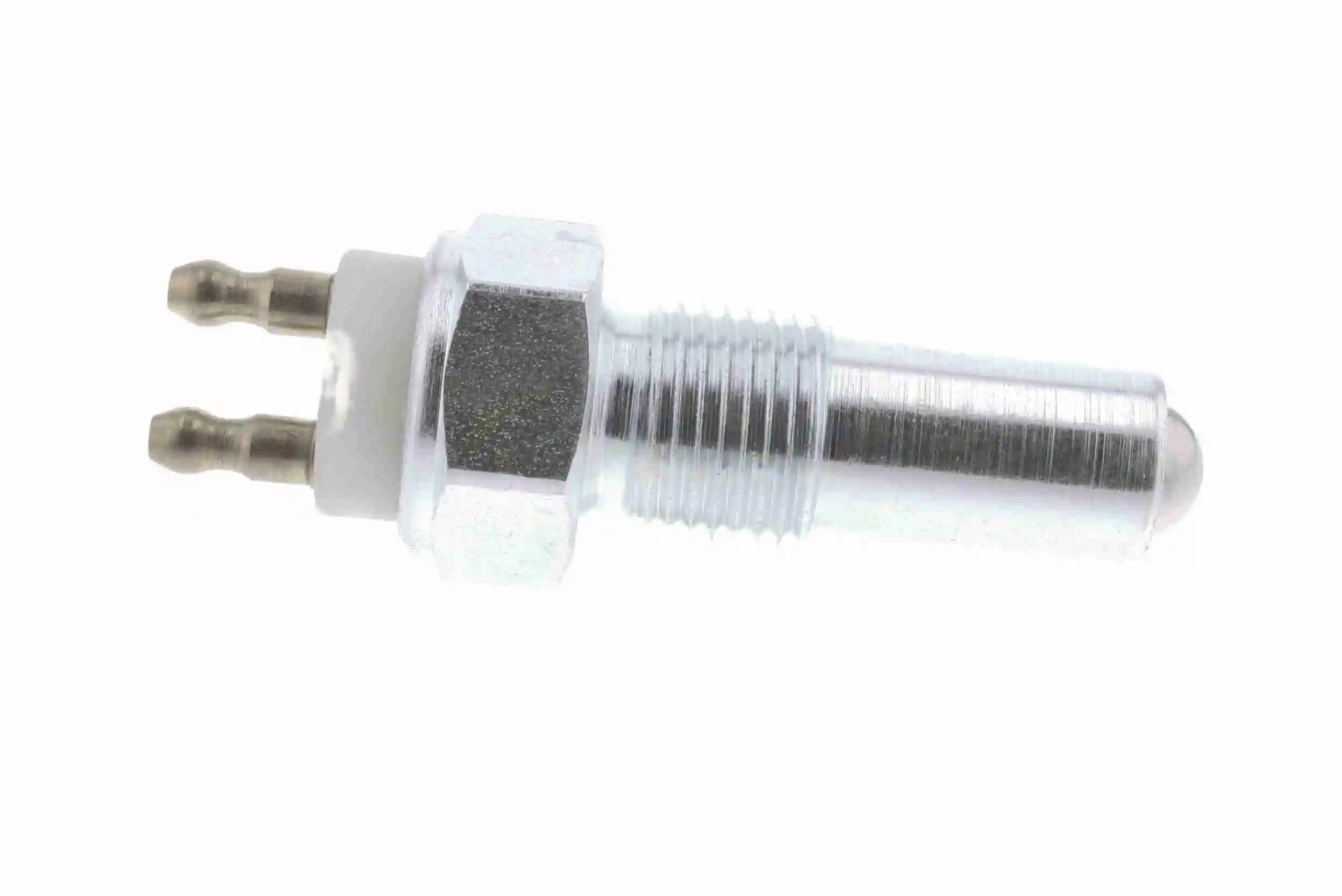 Comprar Sensor de marcha atrás Ford Fiesta Mk2 FBD