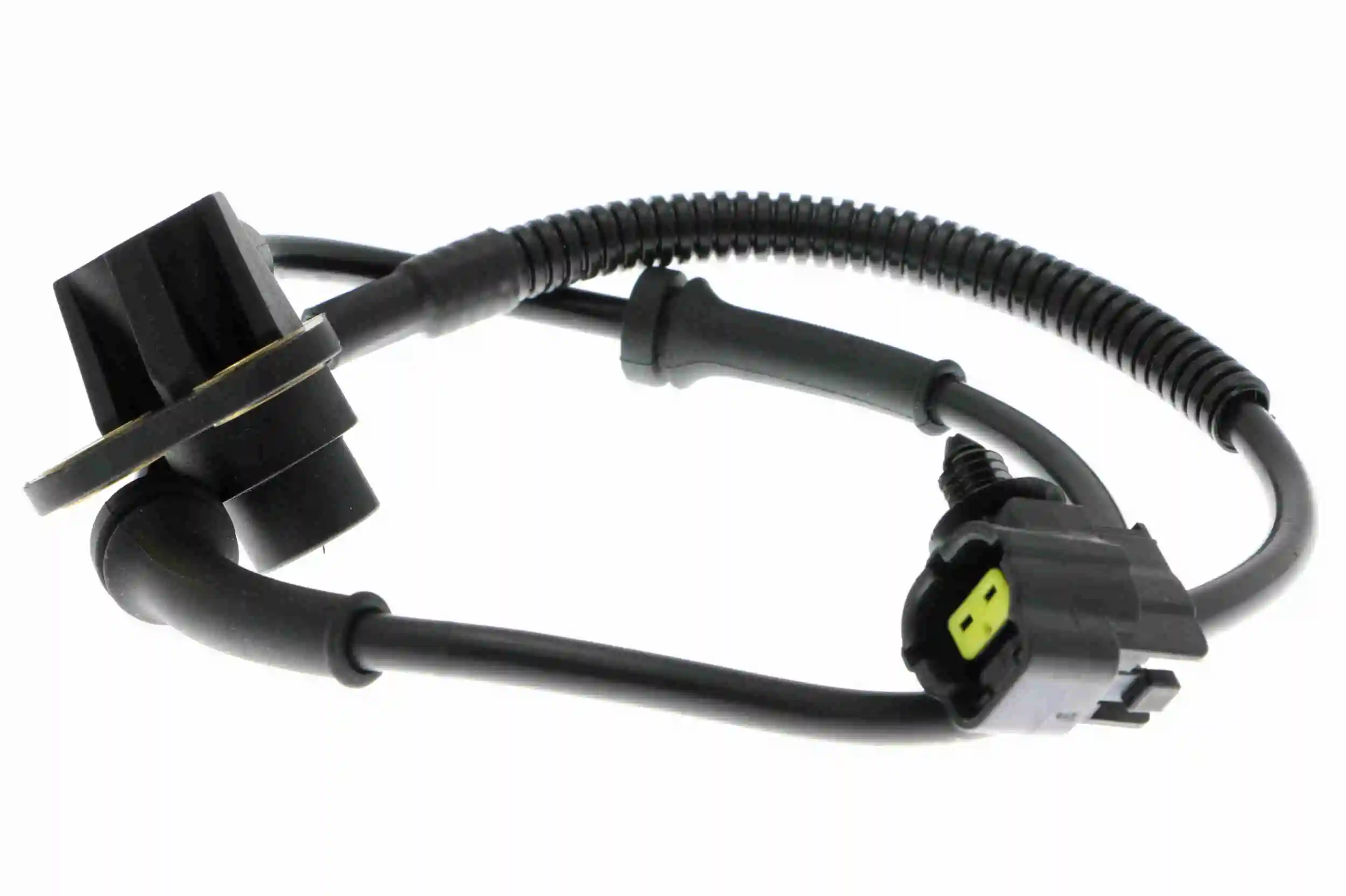 Sensor de rueda abs Daewoo Matiz  (1998-2008)