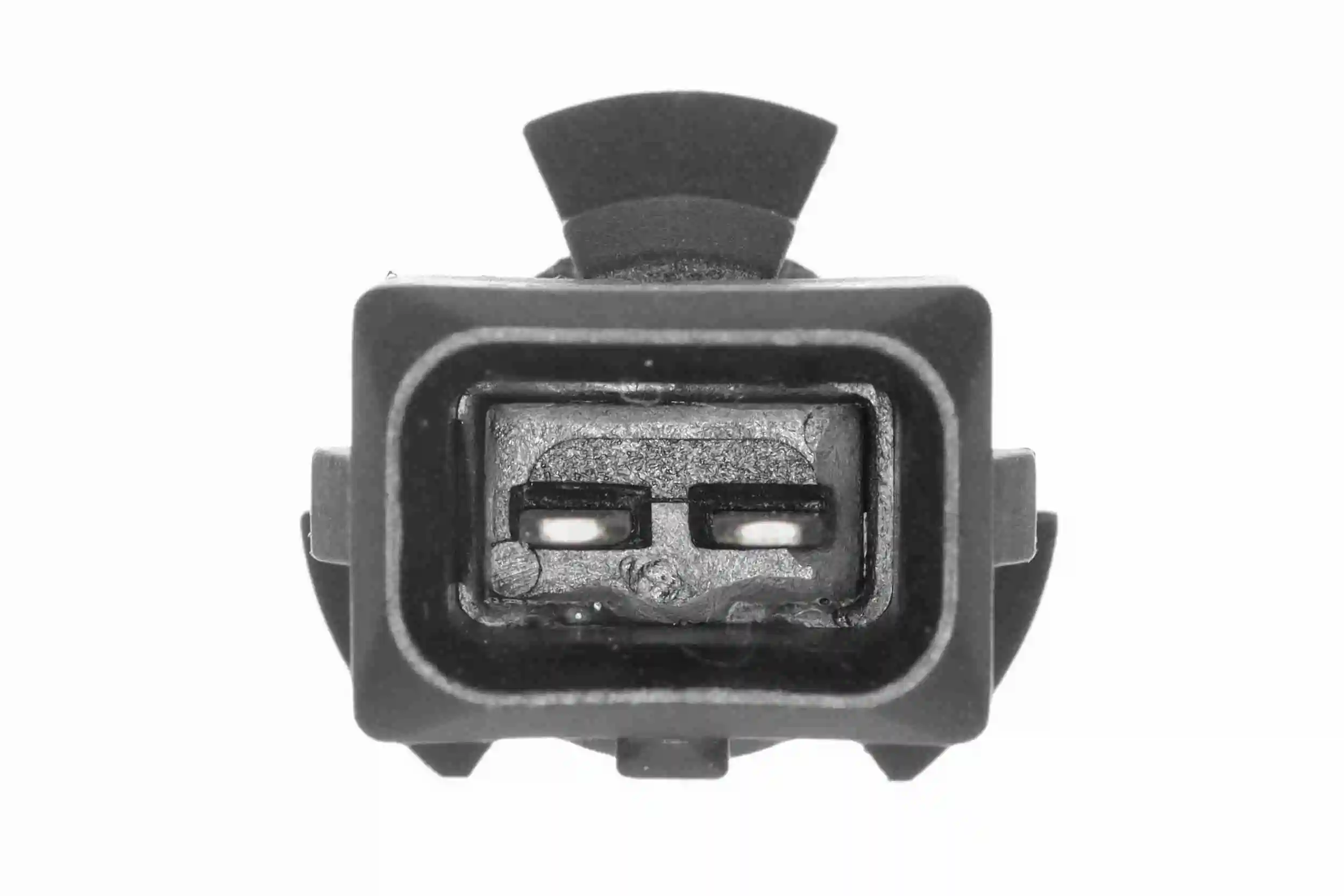 Comprar 82461 Mercedes Sensor de temperatura ambiente