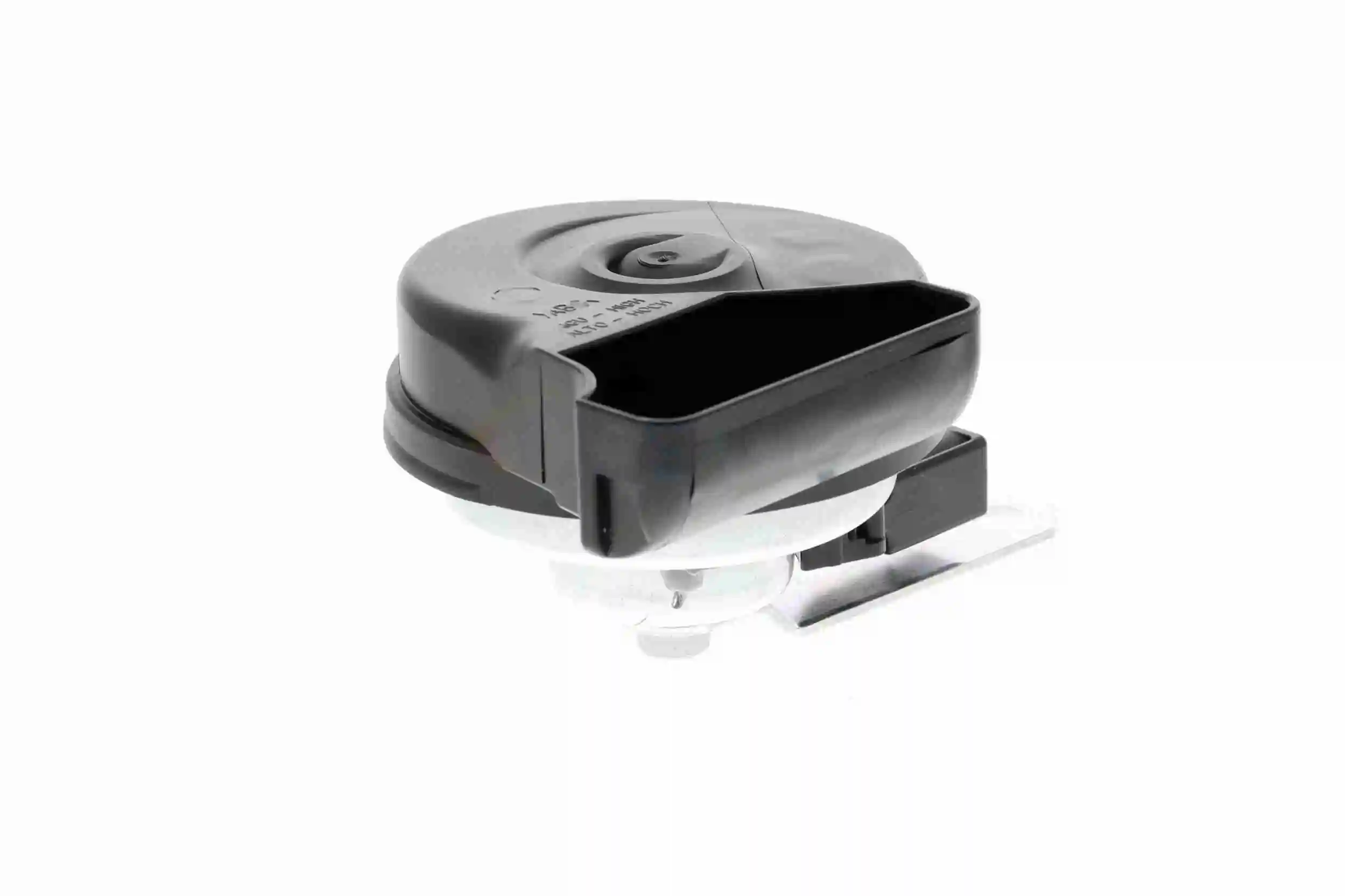 Claxon V30770161 Vemo