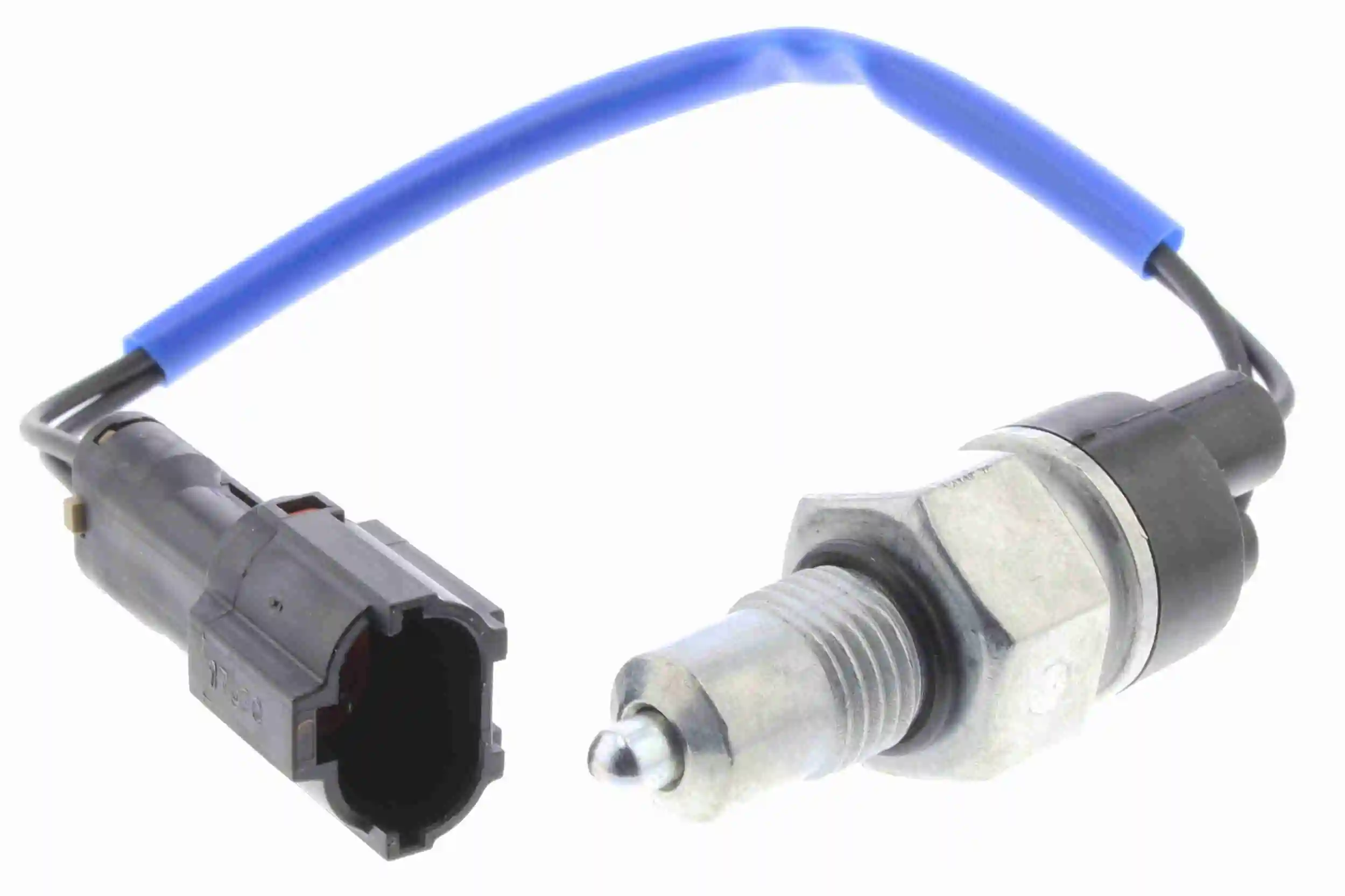 V51730004 Vemo