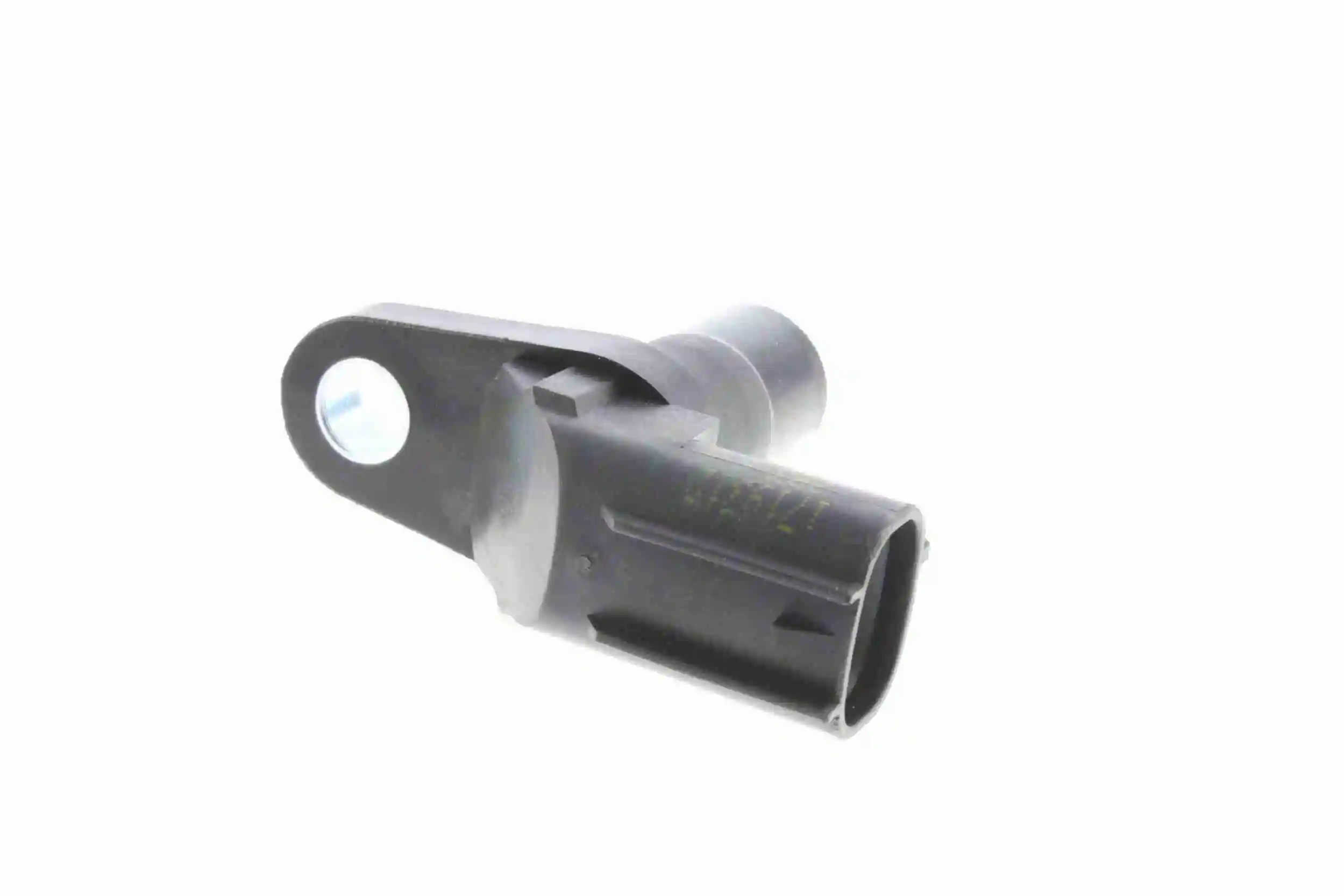 Sensor velocimetro Vemo V70720135 precio, desde 25,38 EUR
