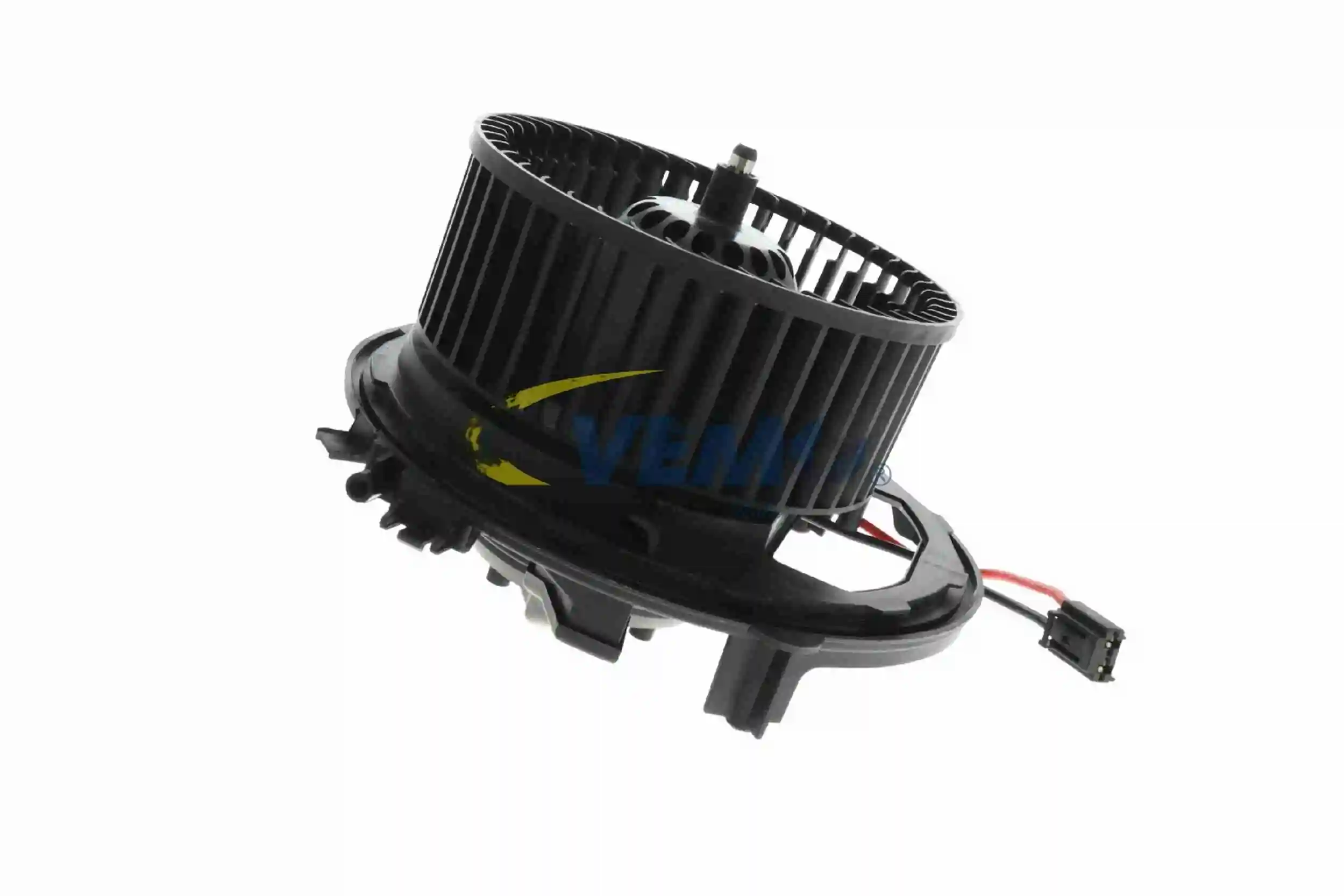 Ventilador interior Golf VII familiar (2014-2020) original desde 90,25 €