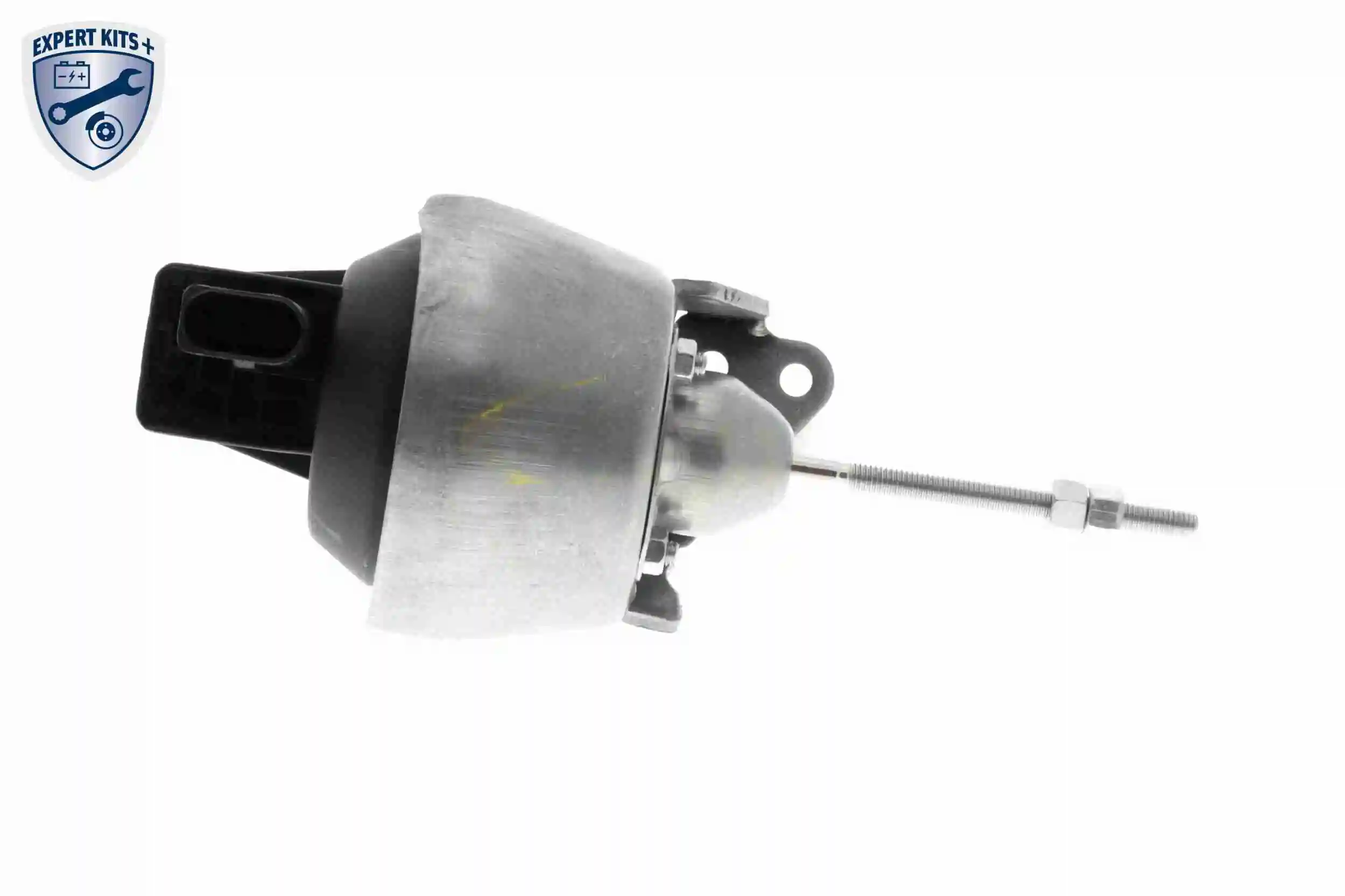 Válvula control turbo Vemo V15400001
