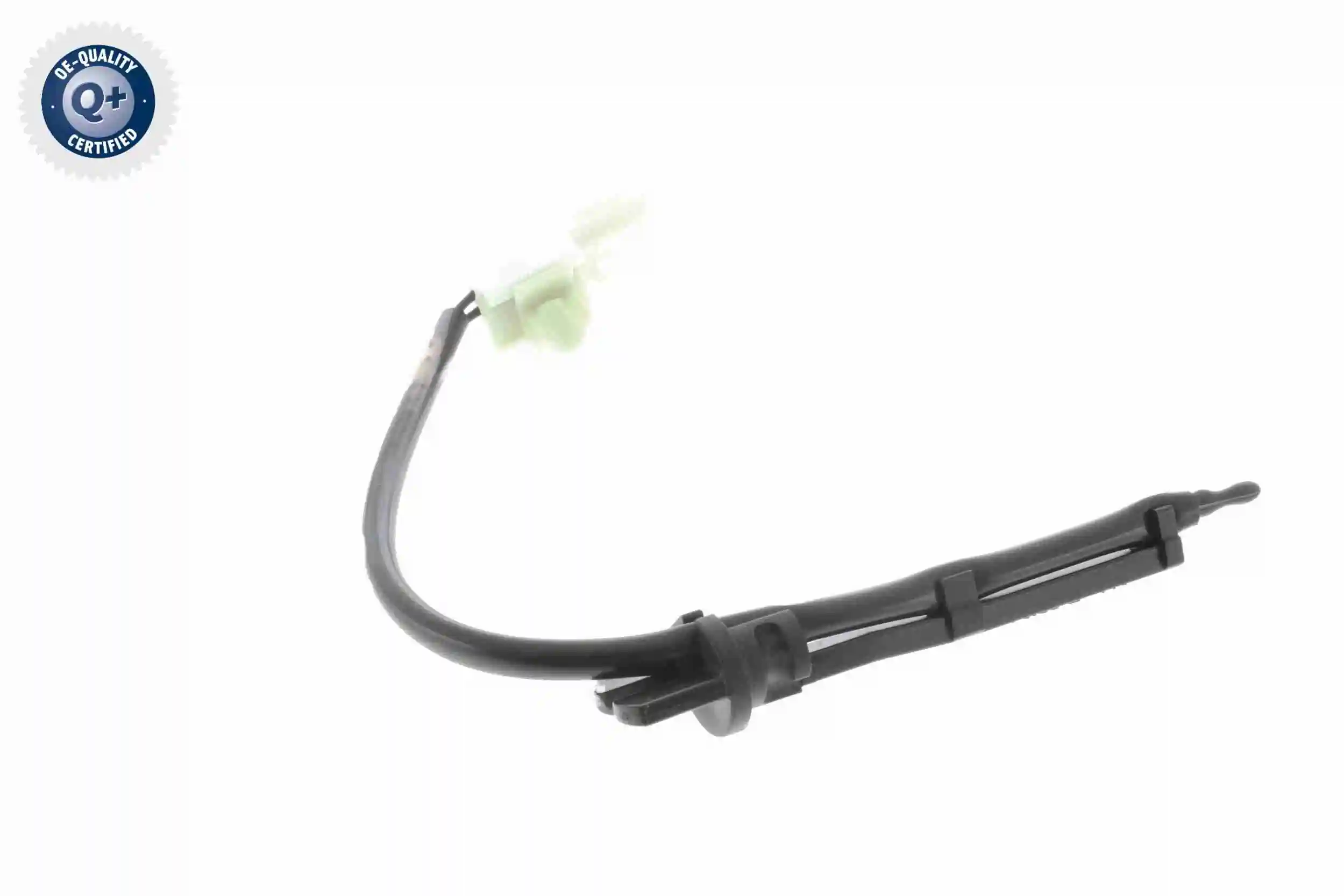 Comprar Sensor de la temperatura interior Hyundai Sonata V NF