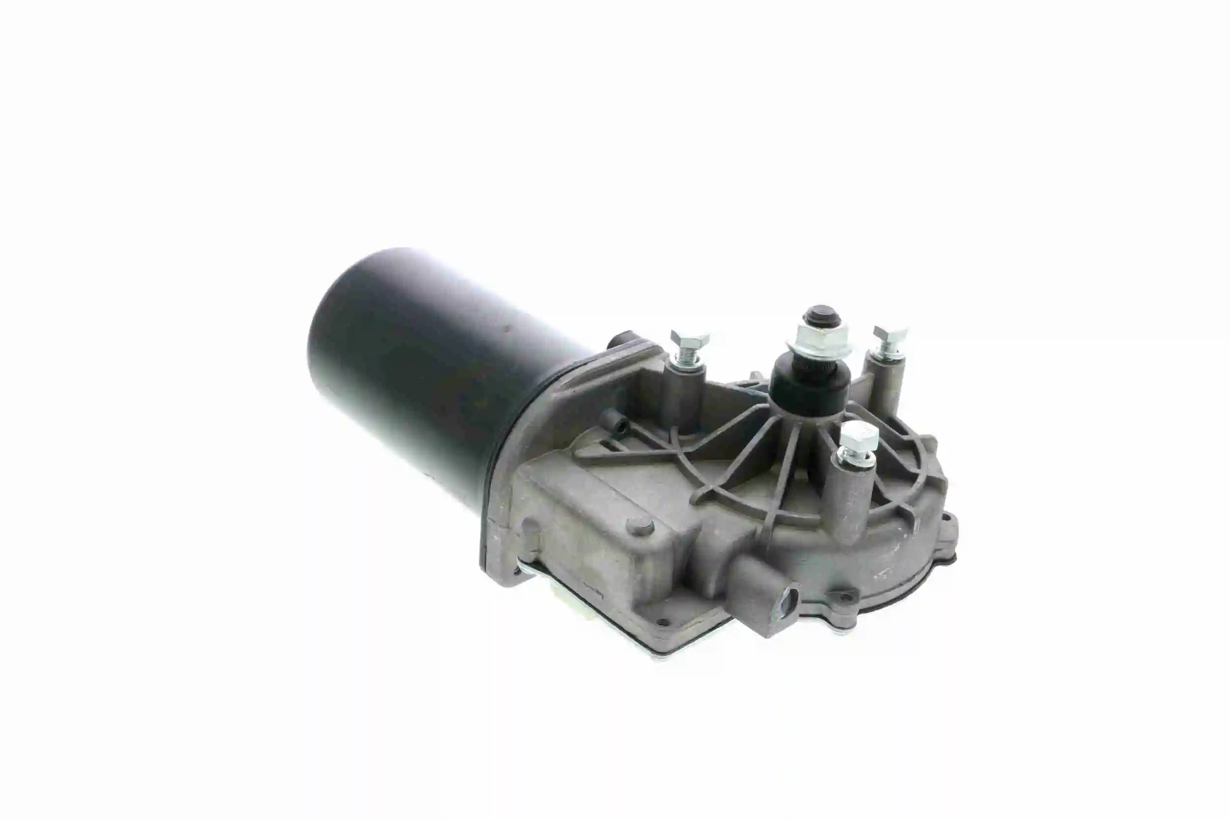 Comprar V20070007 Vemo Motor limpiaparabrisas