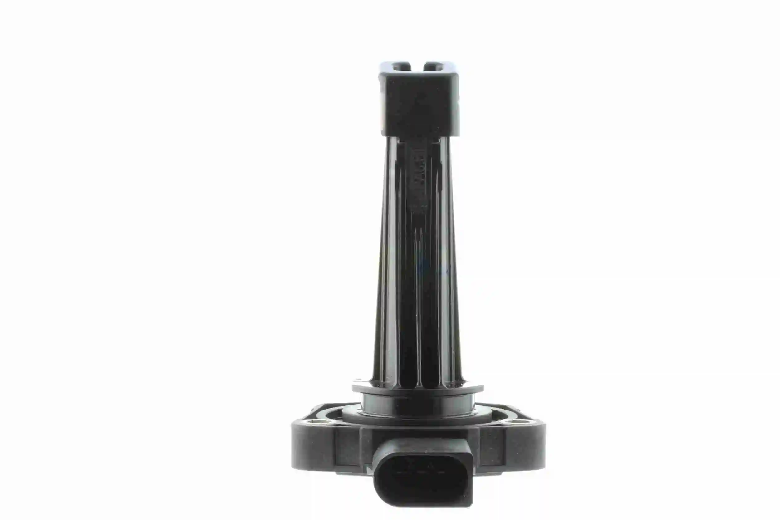 Sensor de nivel de aceite del motor KIA Optima 4 JF