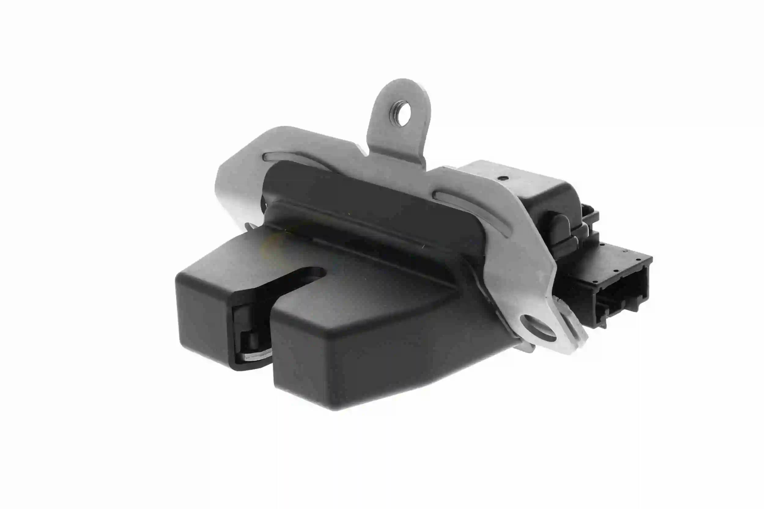 Comprar V25850065 Vemo Cerradura de puerta de maletero