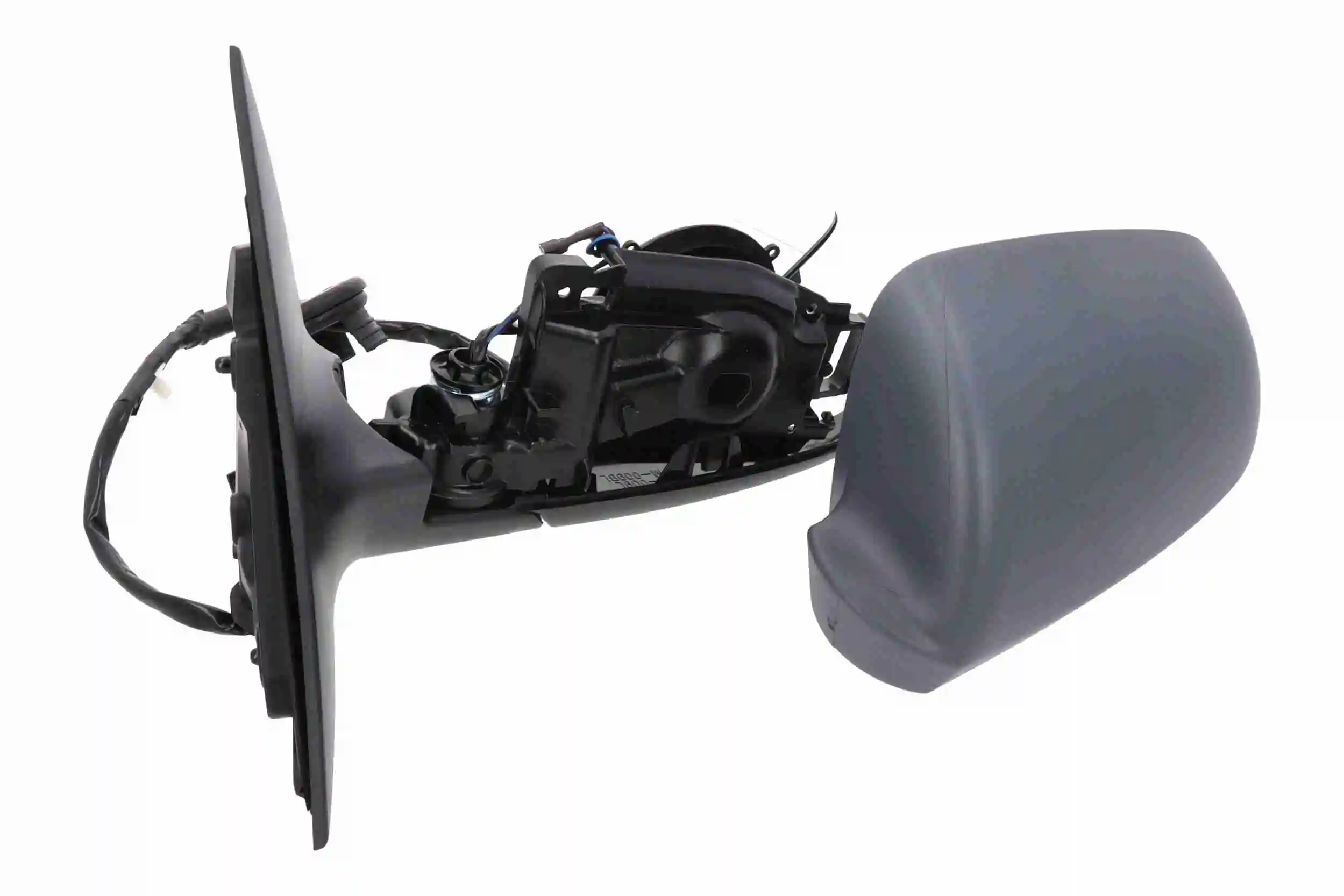 Comprar V10690173 Vemo Espejo de retrovisor izquierdo