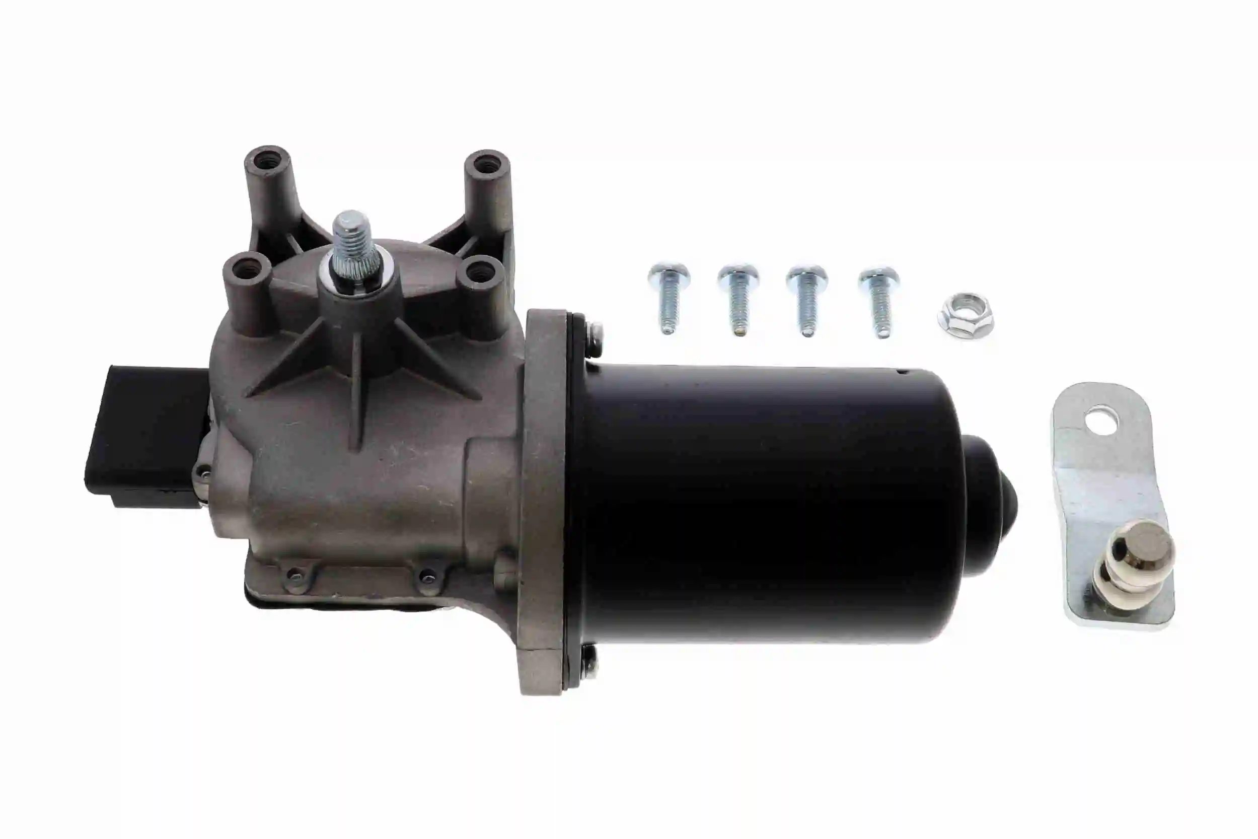 Motor del limpiaparabrisas Fiat Scudo  familiar comprar en España