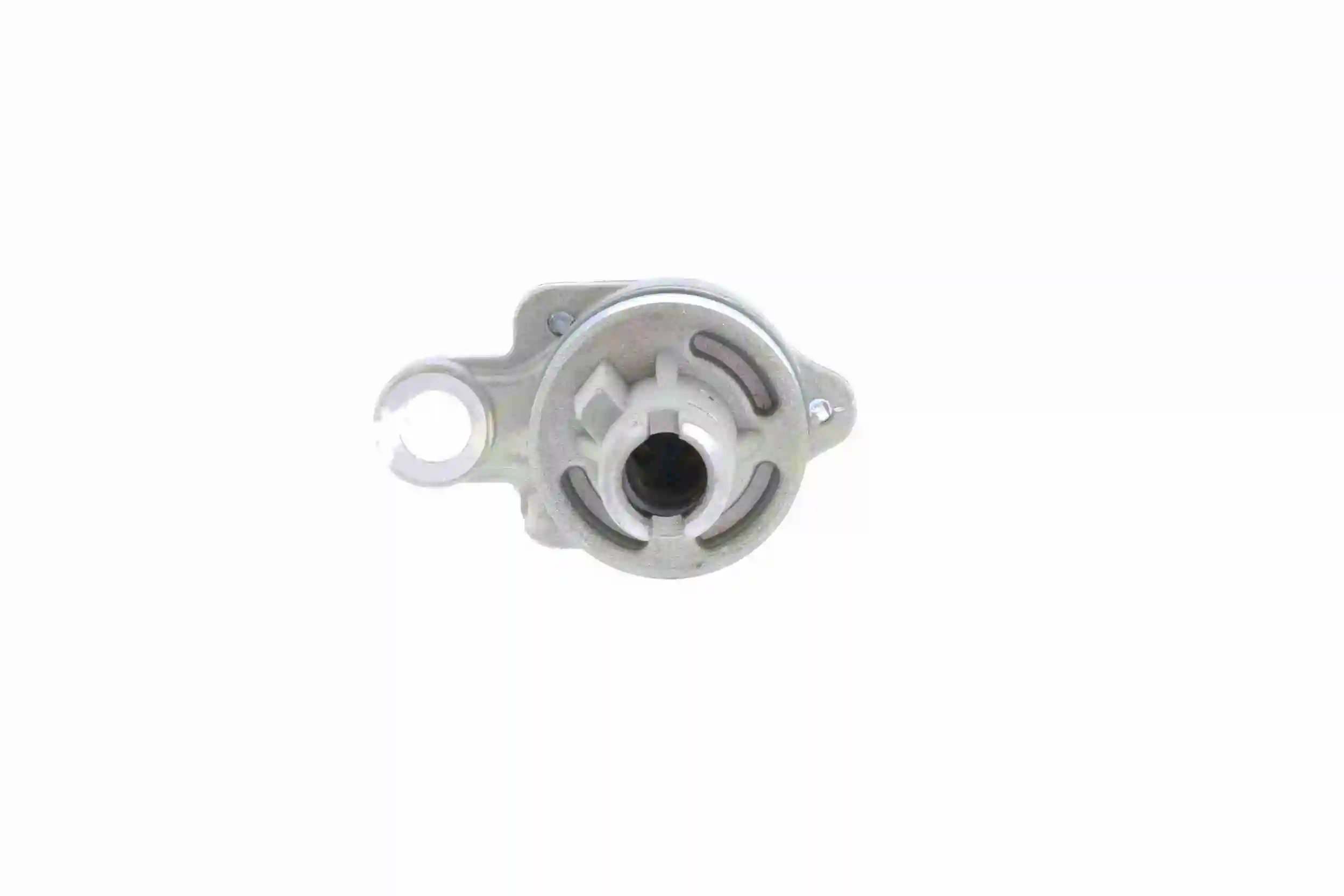Sensor de velocidad V70720057 Vemo
